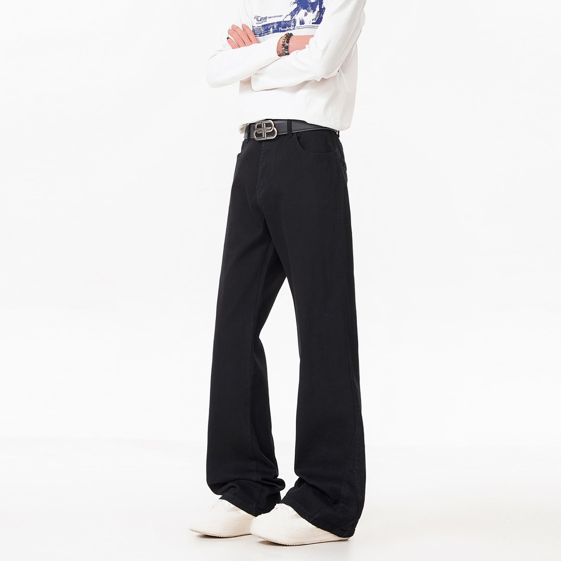Штаны Dickies Унисекс Джинсы - изображение 4