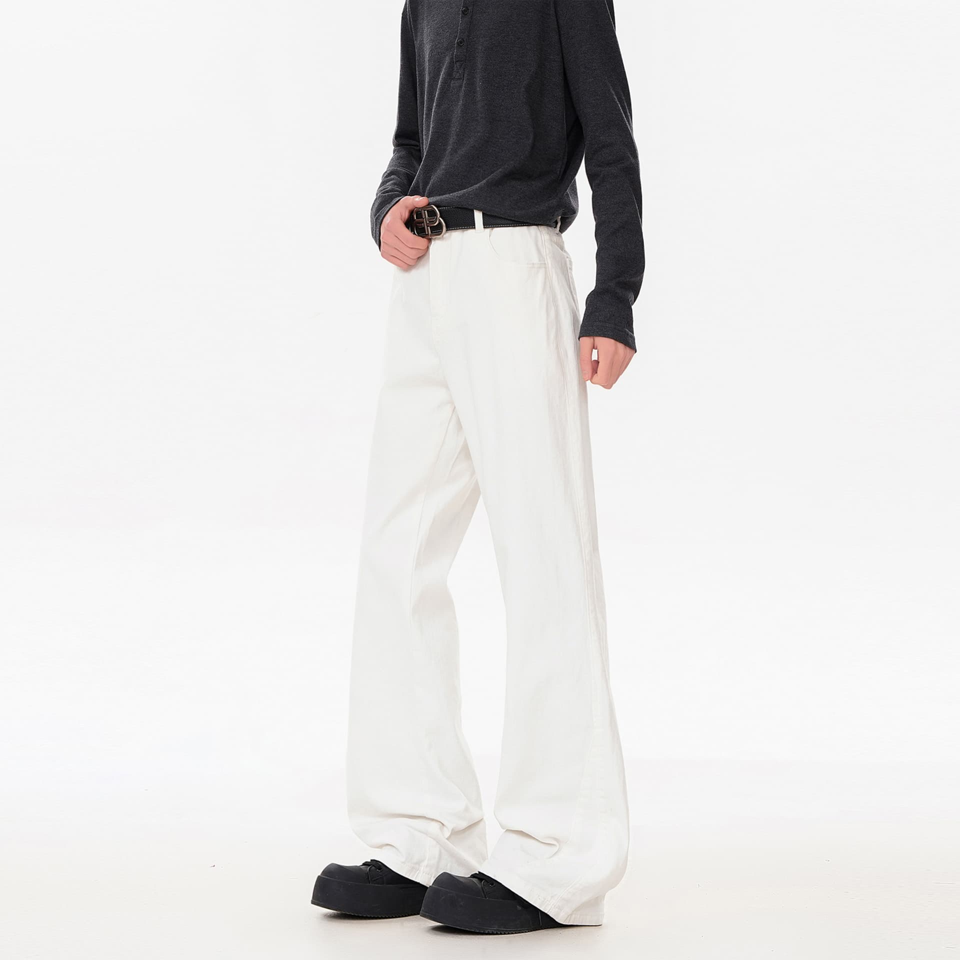 Штаны Dickies cleanfitVibe — фото 3
