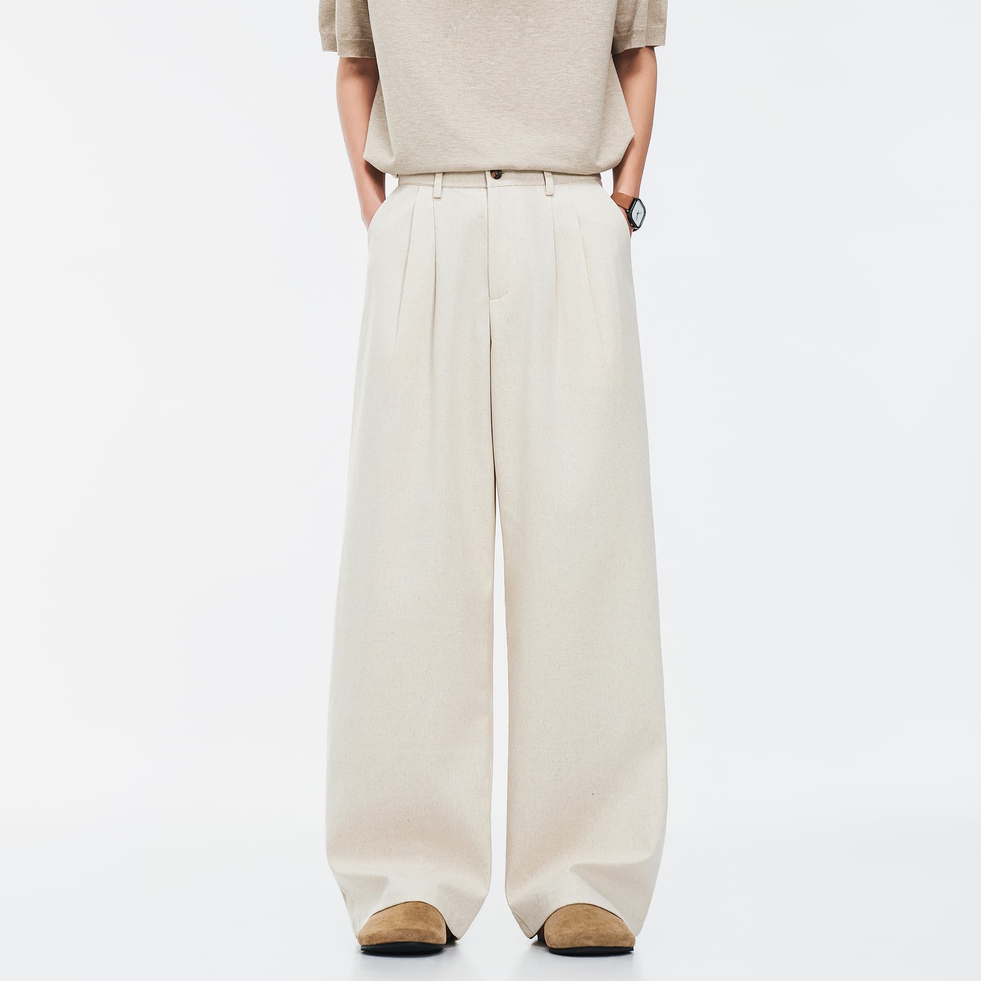 Штаны Dickies logocleanfit — фото 3