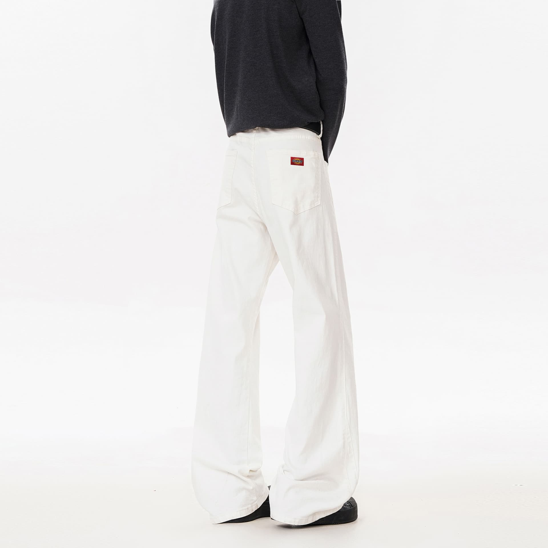 Штаны Dickies cleanfitVibe — фото 6