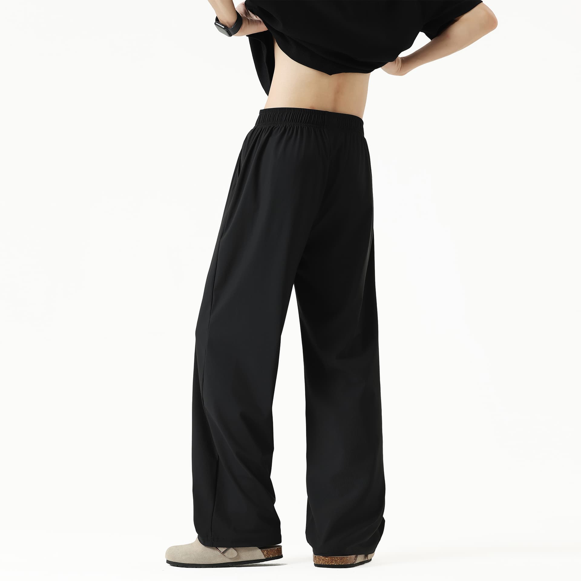 Штаны dickies Мужской Повседневные брюки - изображение 4