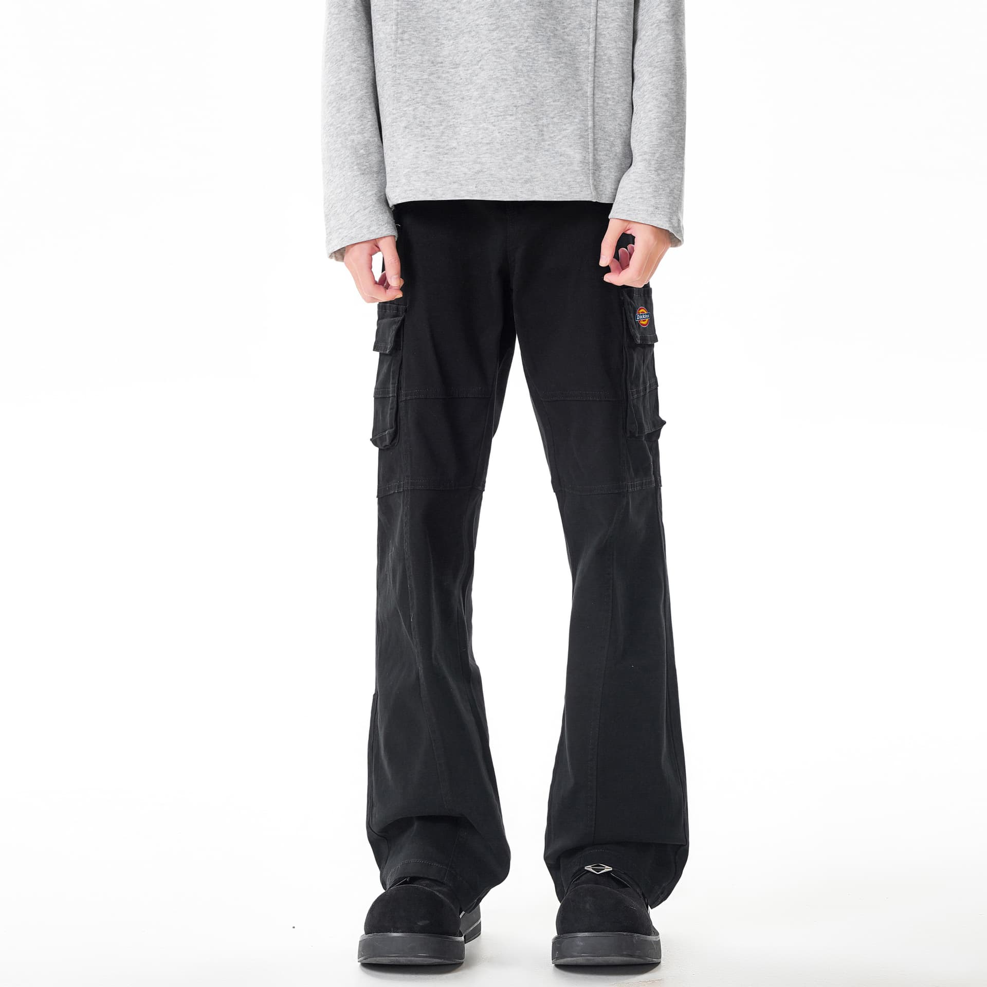 Штаны dickies Мужской Джинсы - изображение 3