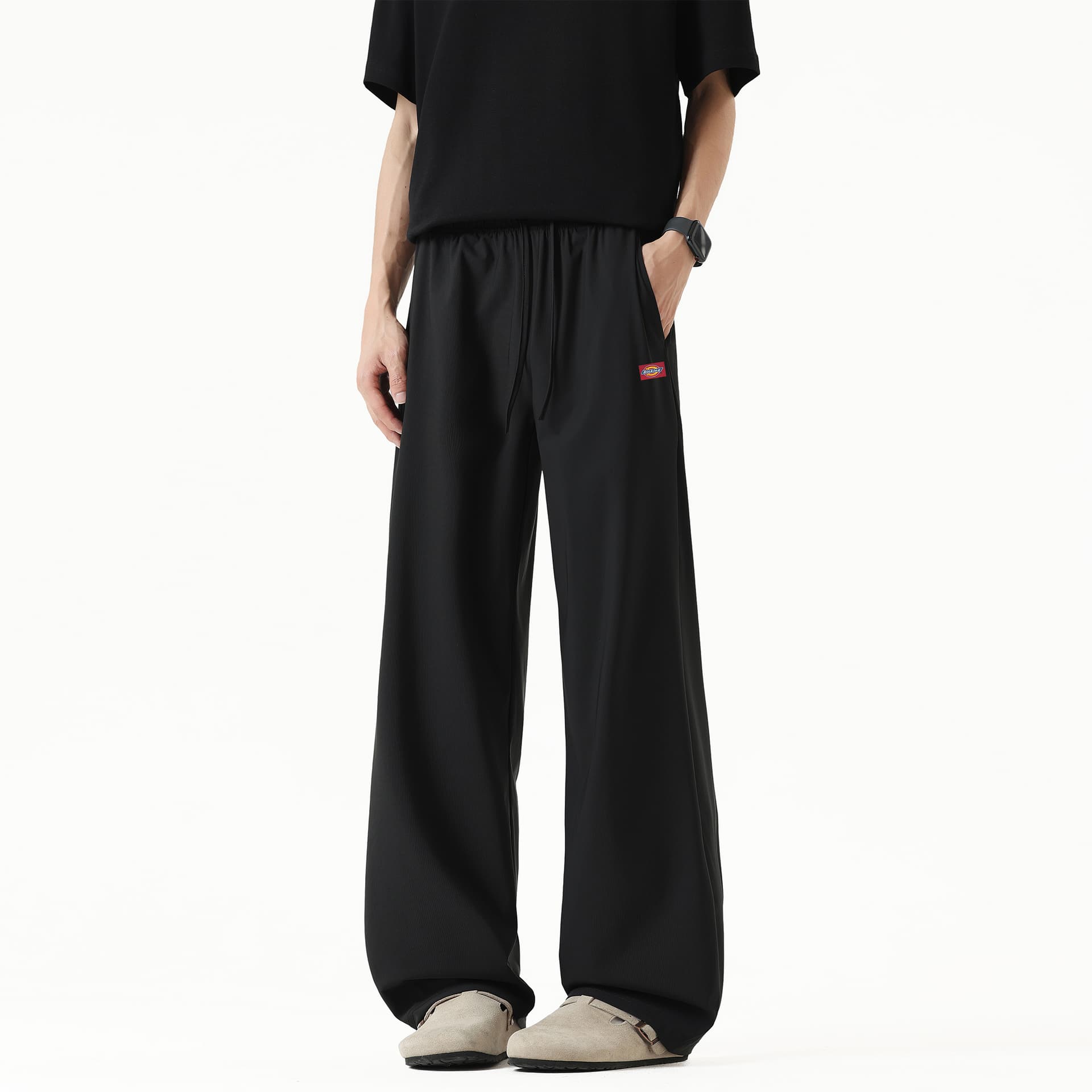 Штаны dickies Мужской Повседневные брюки - изображение 3