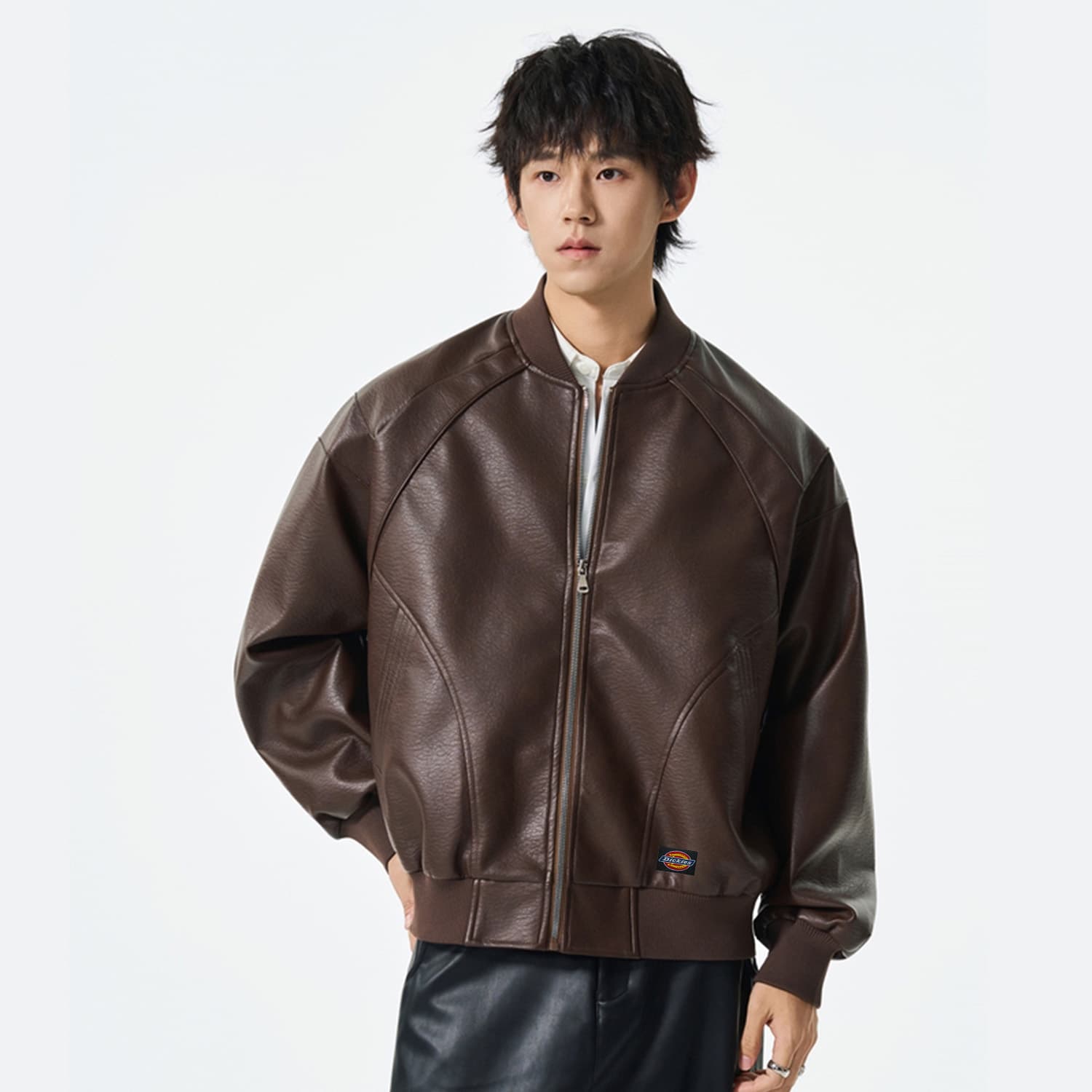 Куртка Dickies Унисекс Куртки - изображение 5