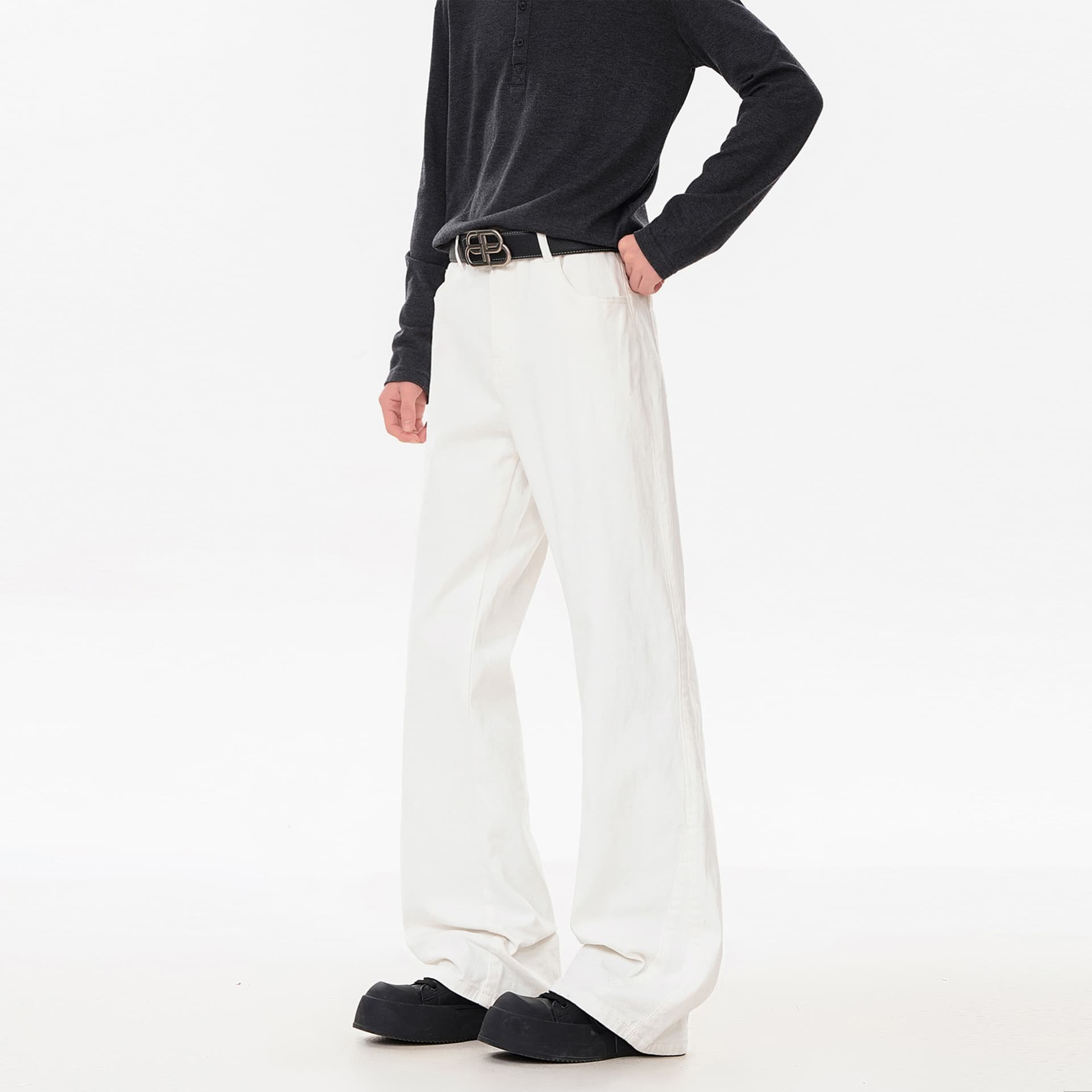 Штаны Dickies cleanfitVibe — фото 4