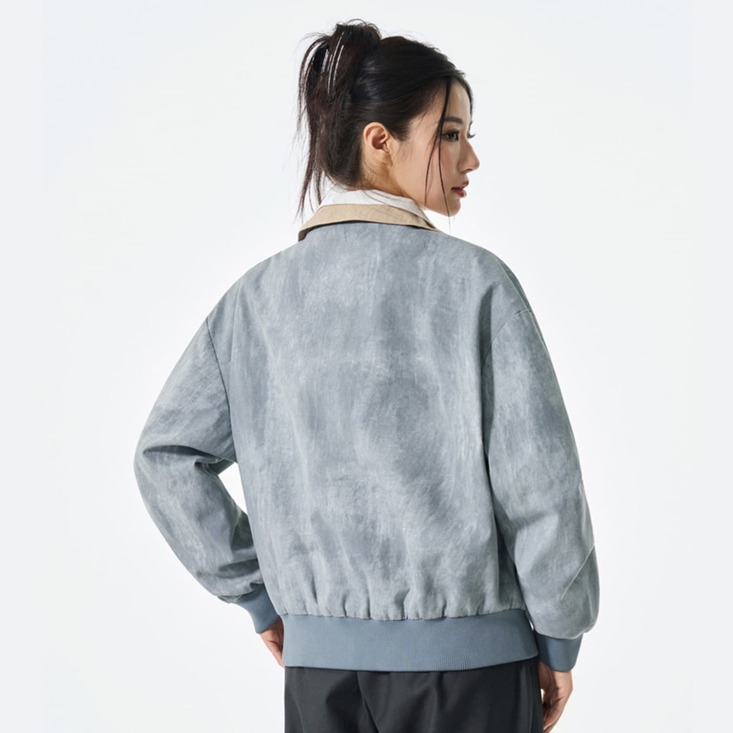 Куртка Dickies Унисекс Куртки - изображение 5