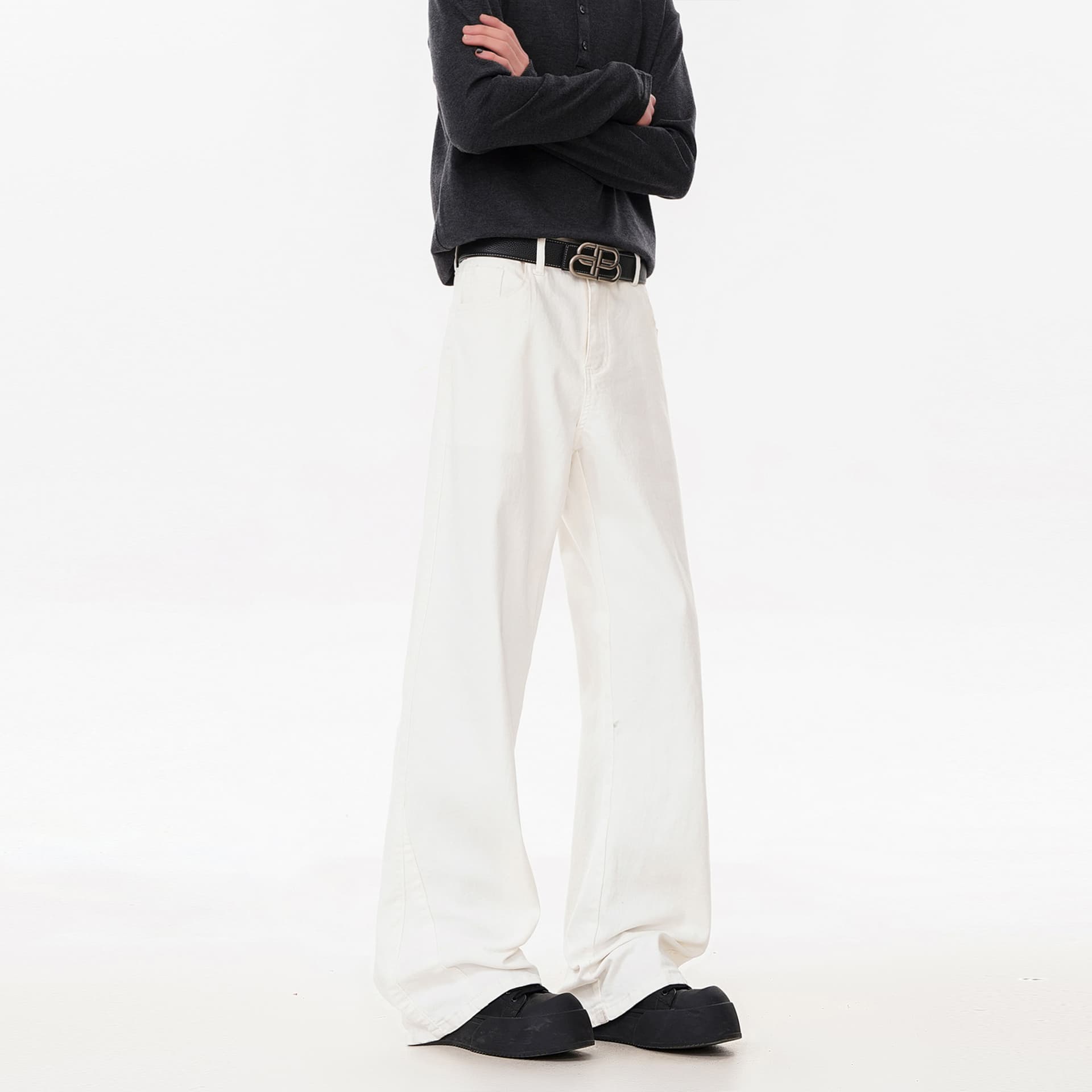 Штаны Dickies cleanfitVibe — фото 5