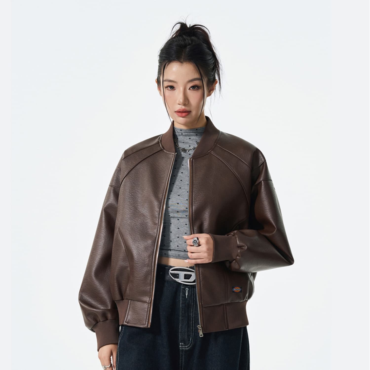 Куртка Dickies Унисекс Куртки - изображение 7