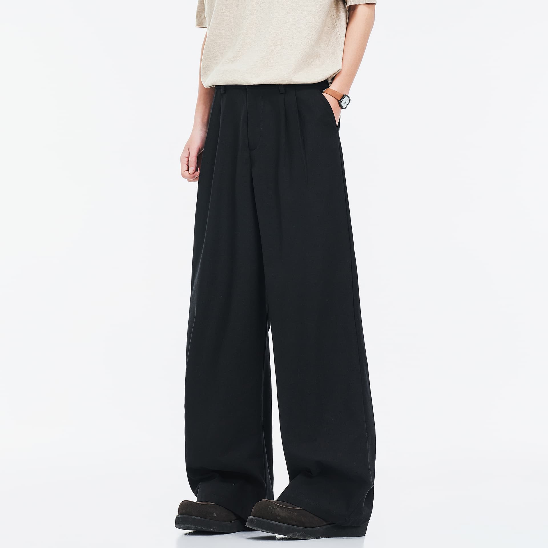 Штаны Dickies Унисекс Повседневные Брюки - изображение 5