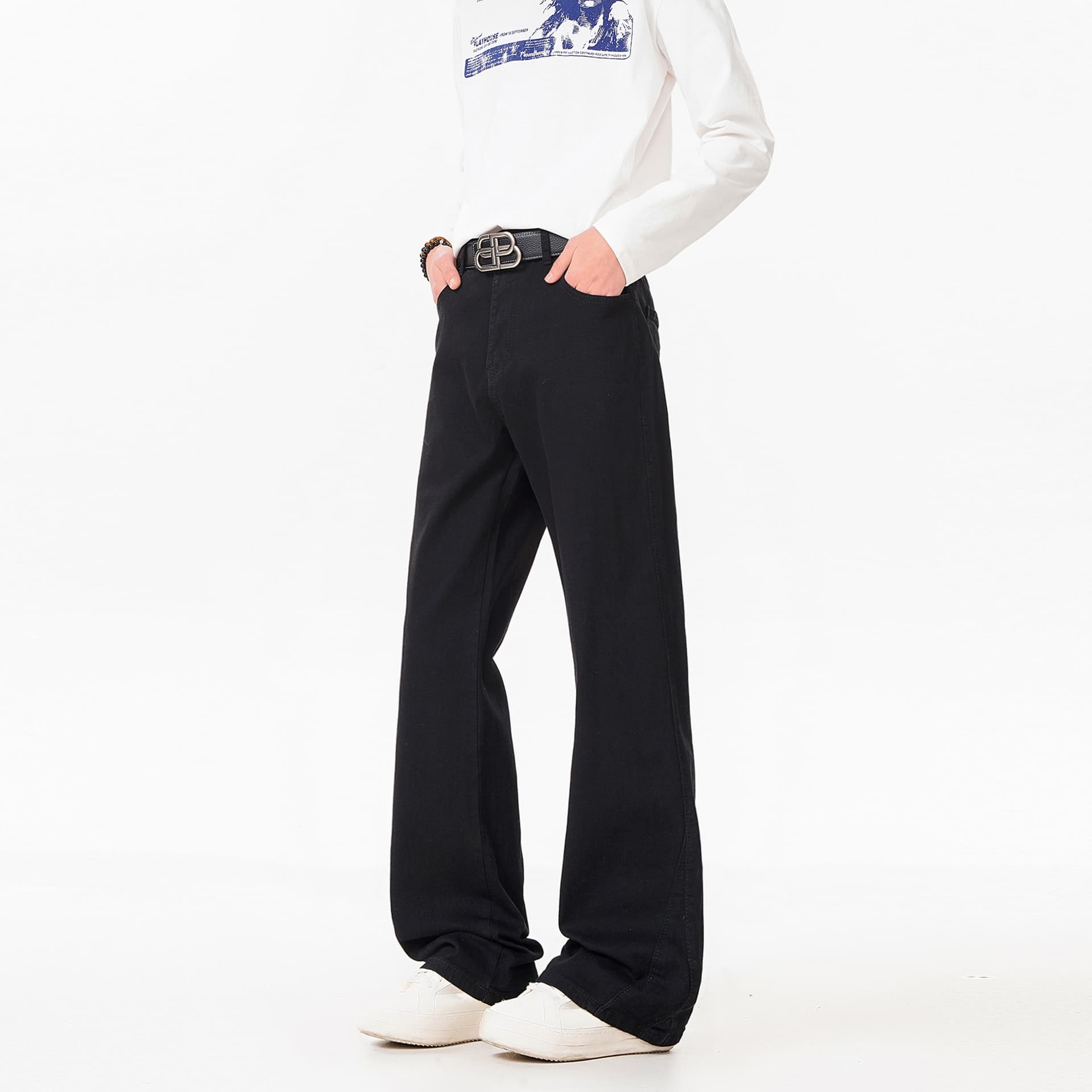 Штаны Dickies Унисекс Джинсы - изображение 3