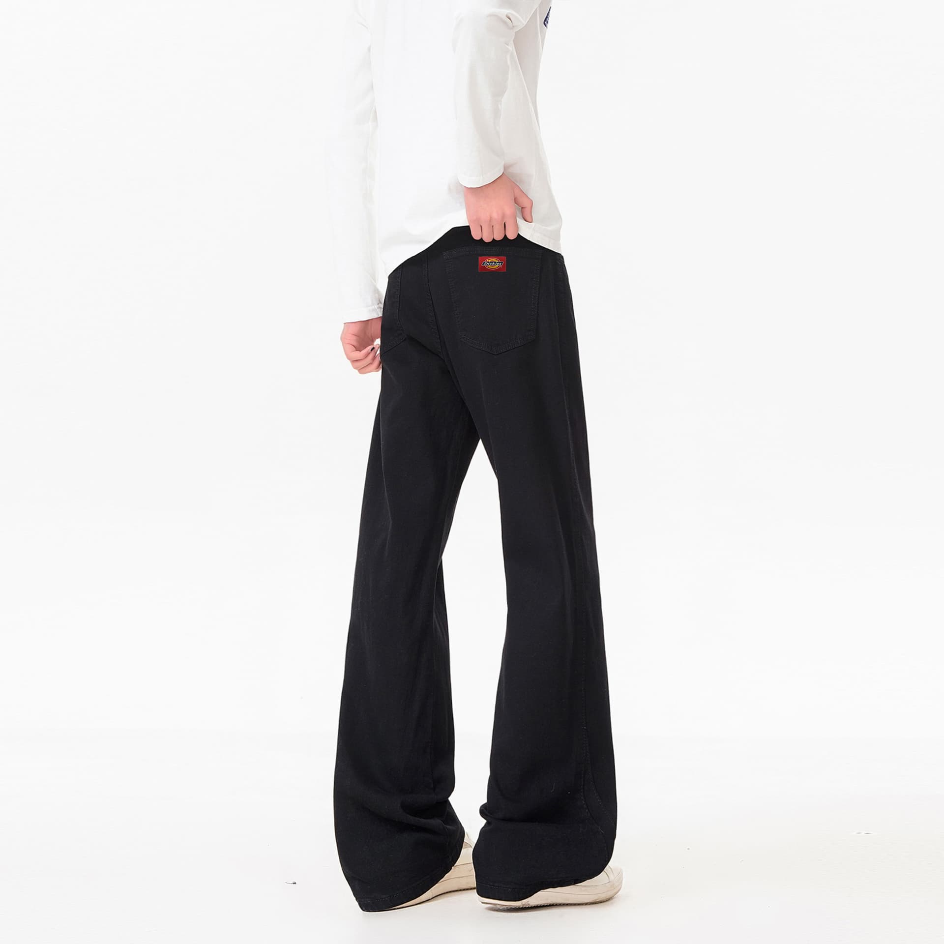 Штаны Dickies Унисекс Джинсы - изображение 6