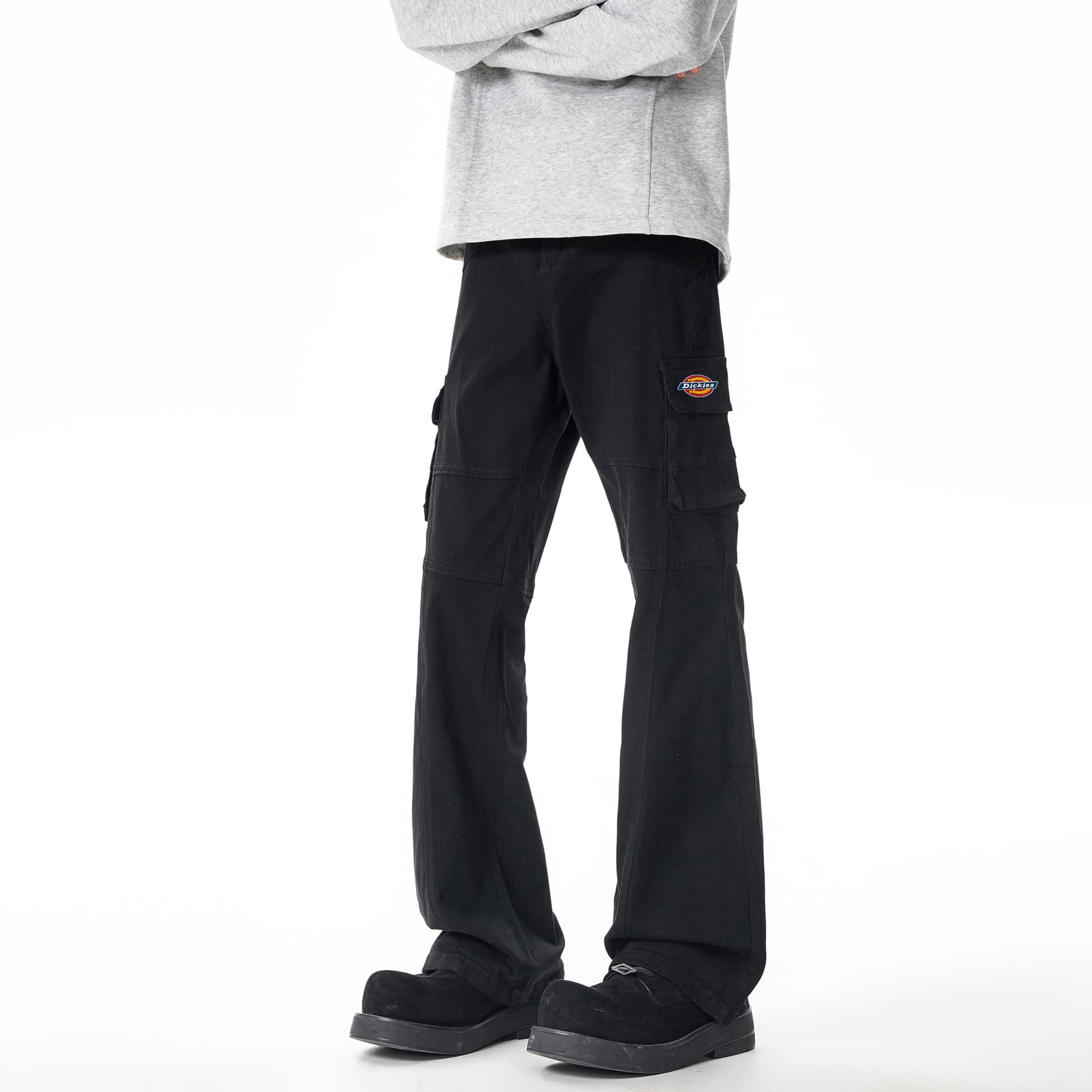 Штаны dickies Мужской Джинсы - изображение 5