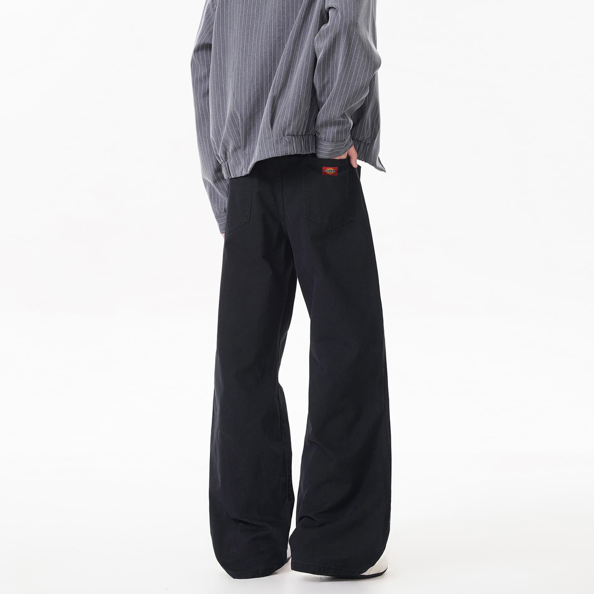 Штаны dickies Мужской Джинсы - изображение 4