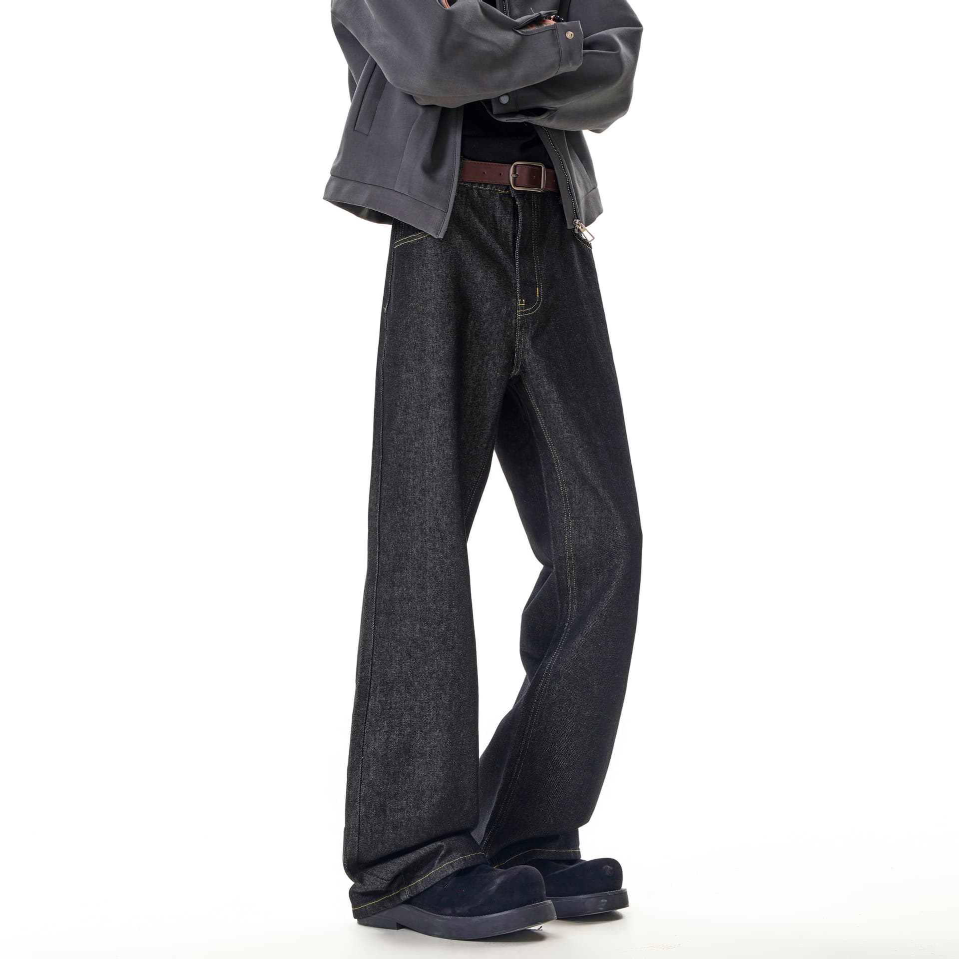 Штаны Dickies Унисекс Джинсы - изображение 3