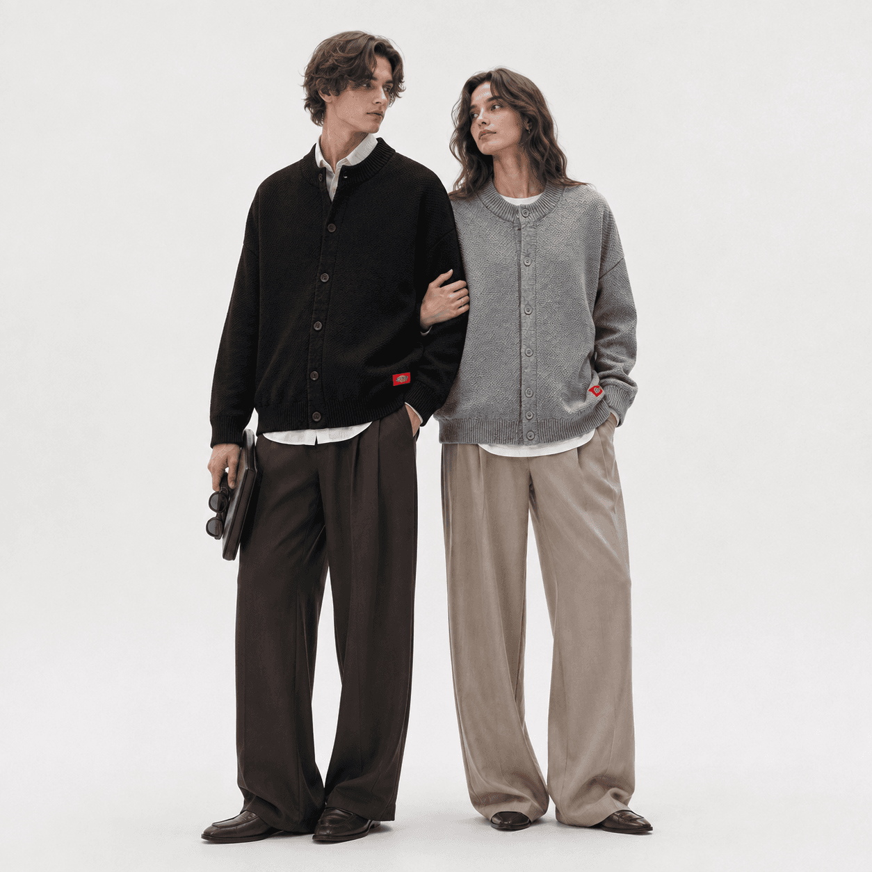 Dickies Унисекс Трикотаж - изображение 3
