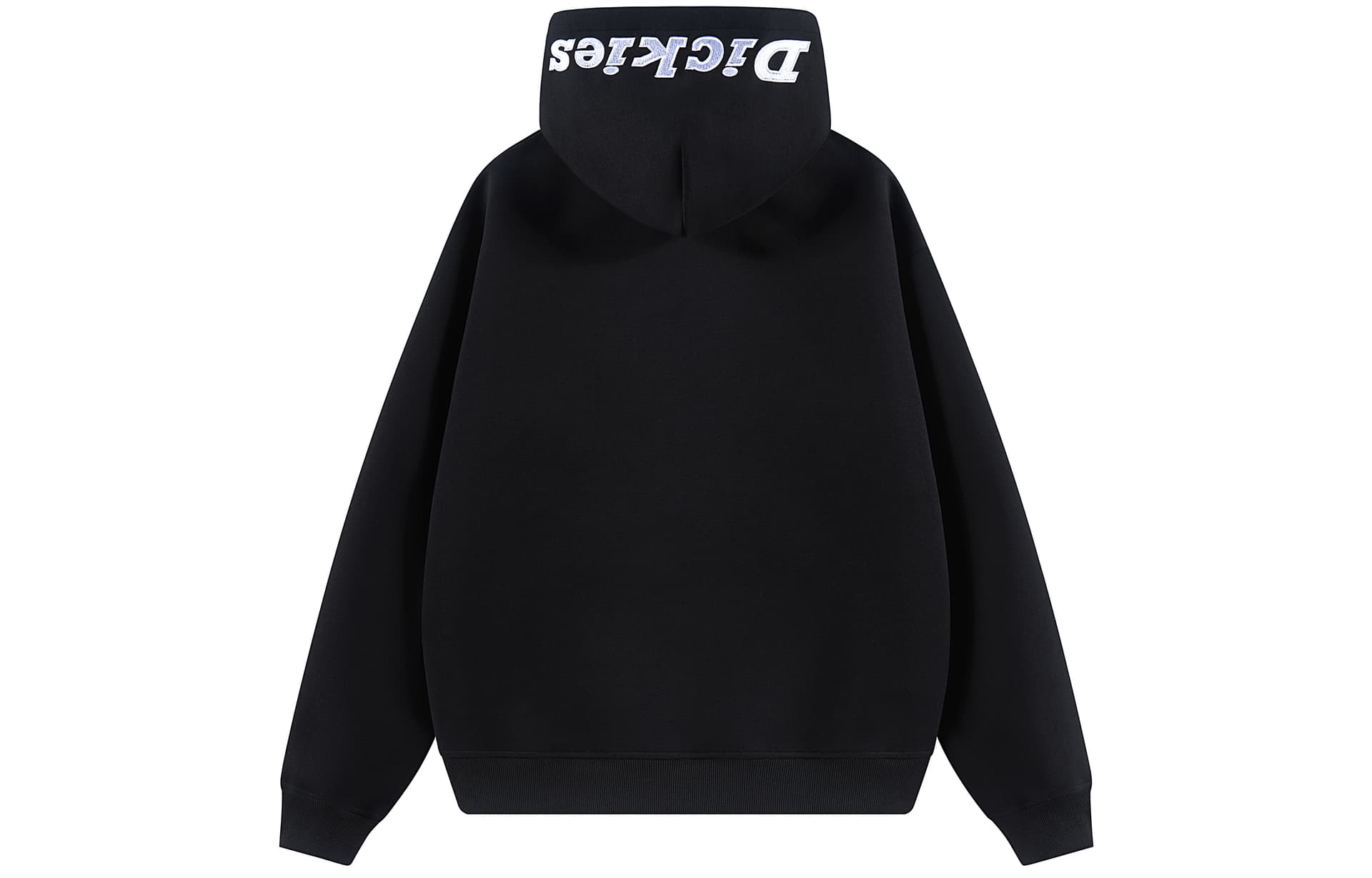 Худи Dickies 420logo - изображение 2