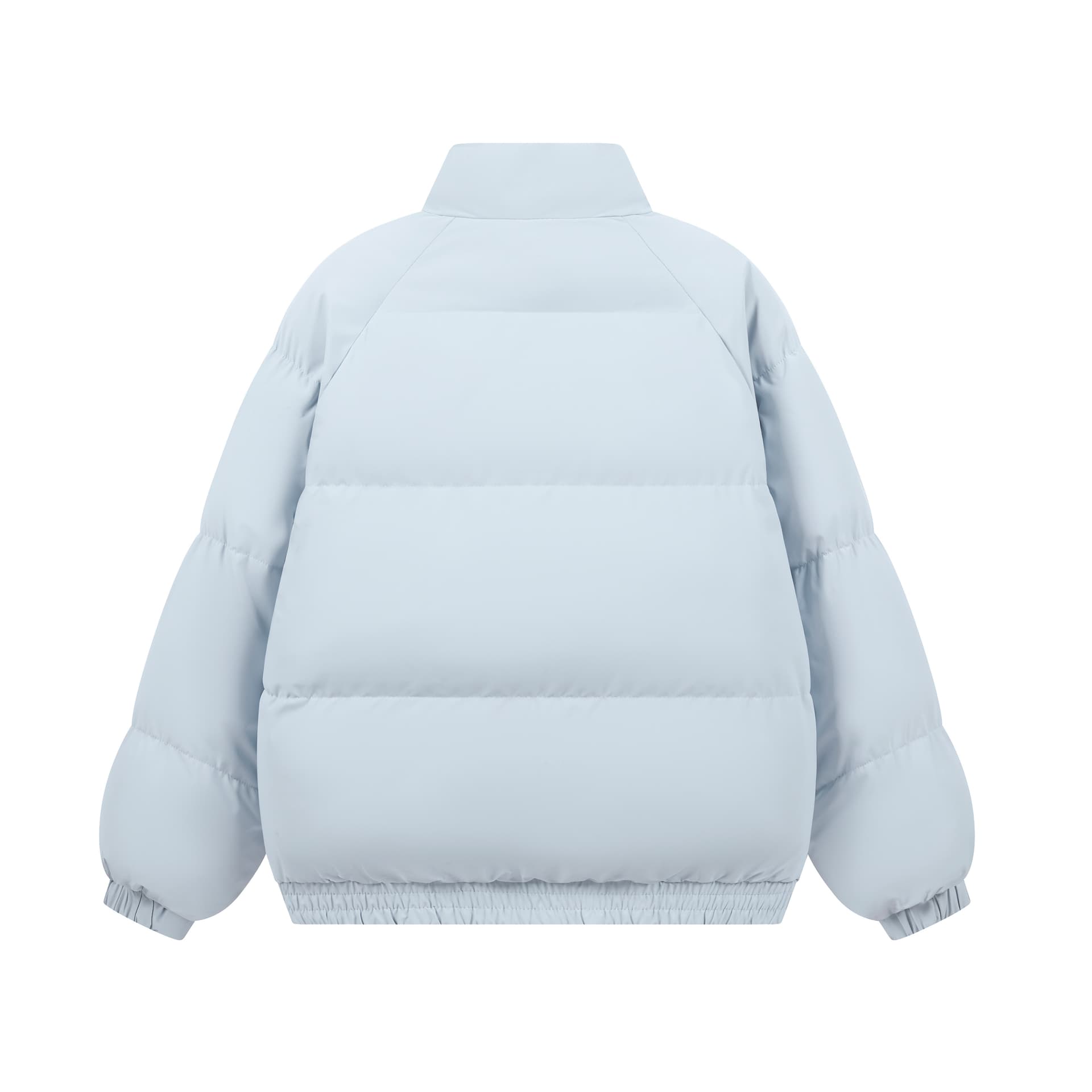 Зимняя куртка пуховик dickies Мужской Куртки на синтепоне - изображение 2