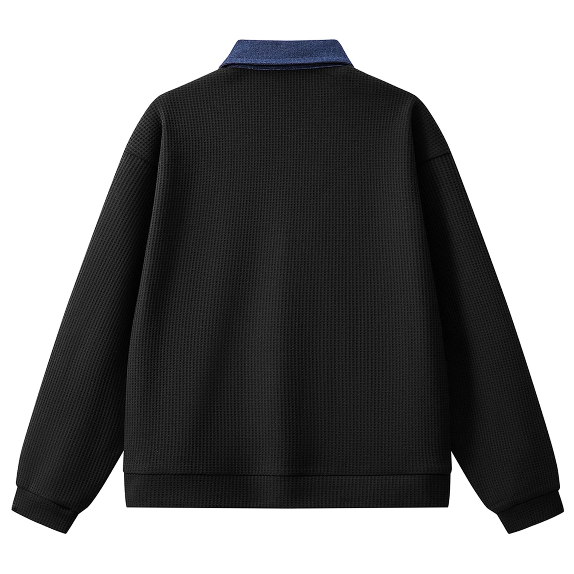Худи Dickies logo - изображение 2