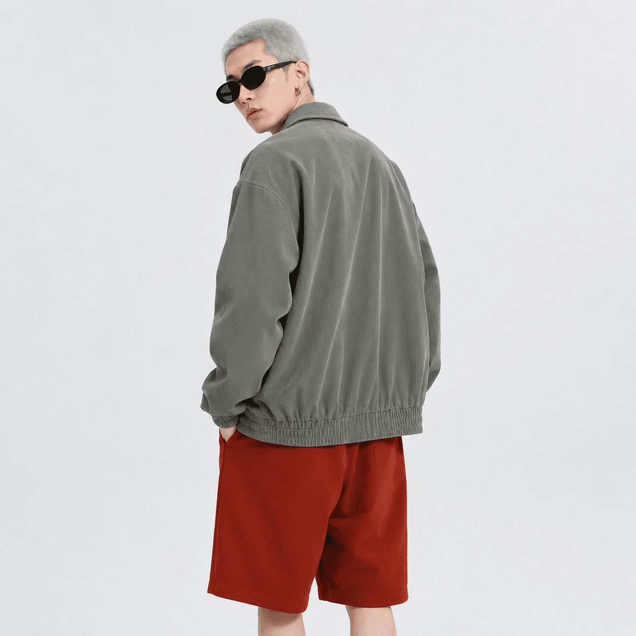Куртка Dickies Мужские Куртки - изображение 3