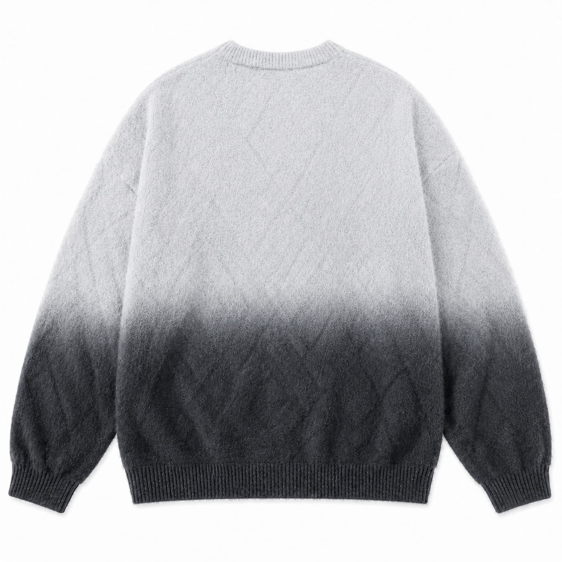 Кофта Dickies Унисекс Свитера - изображение 2