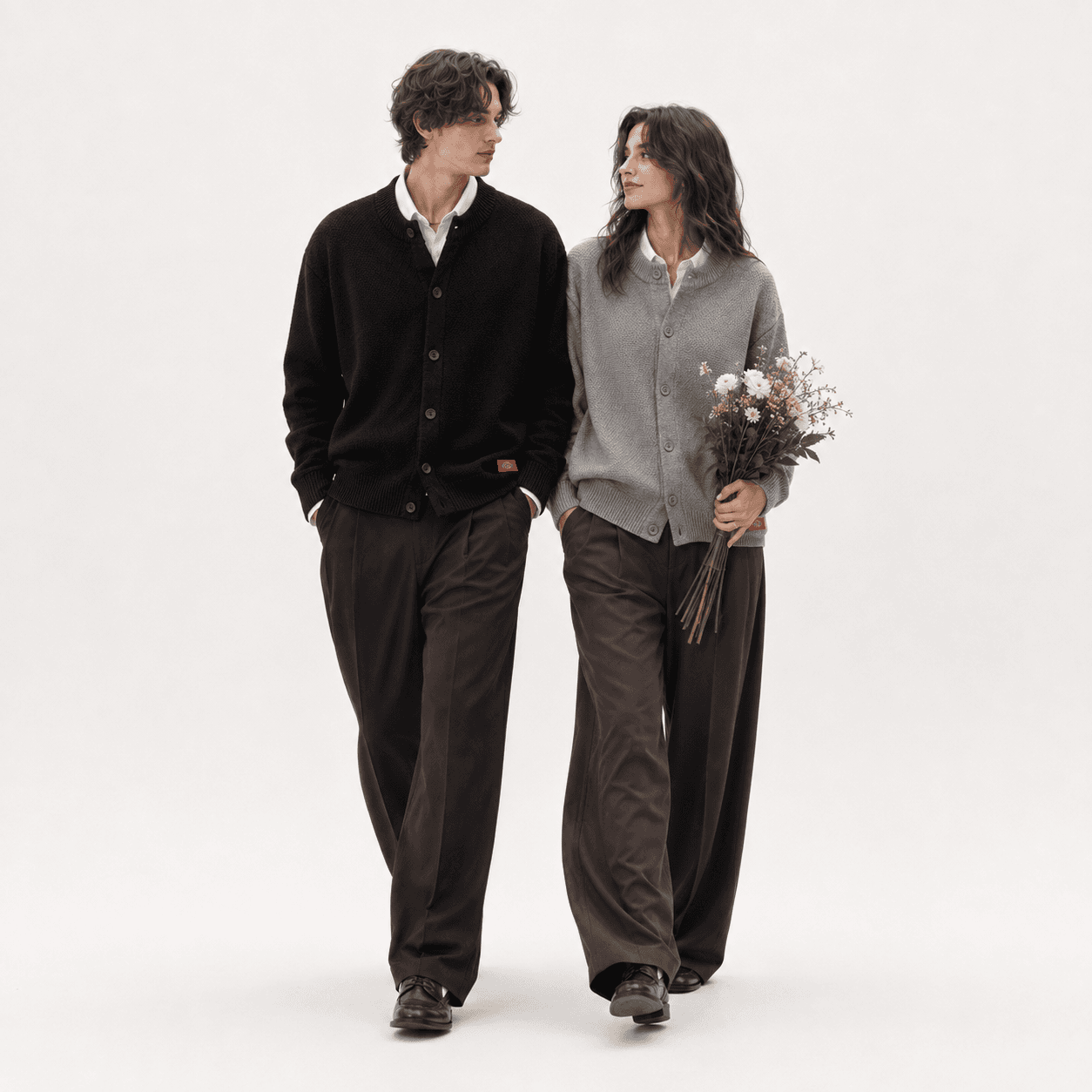 Dickies Унисекс Трикотаж - изображение 5