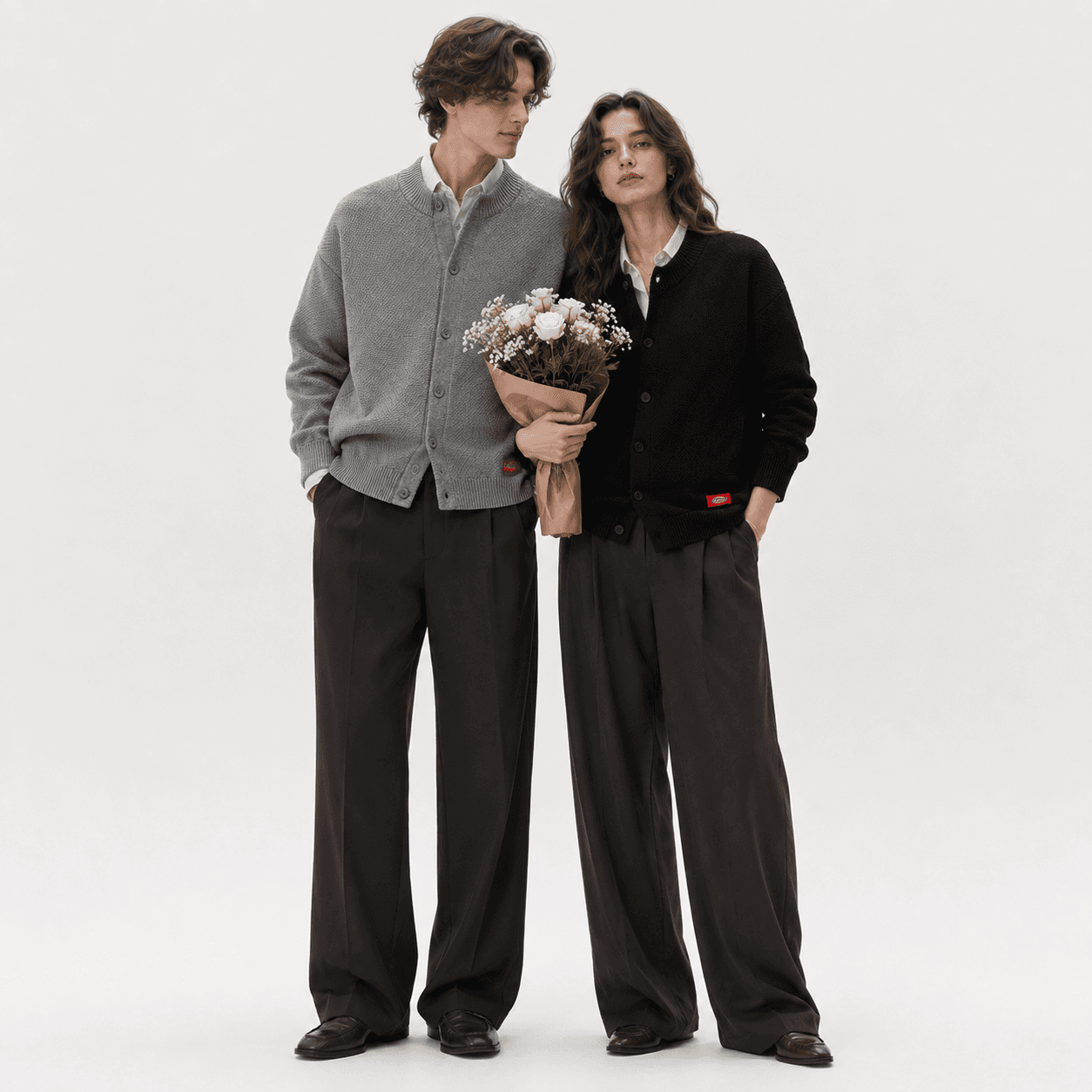 Dickies Унисекс Трикотаж - изображение 4
