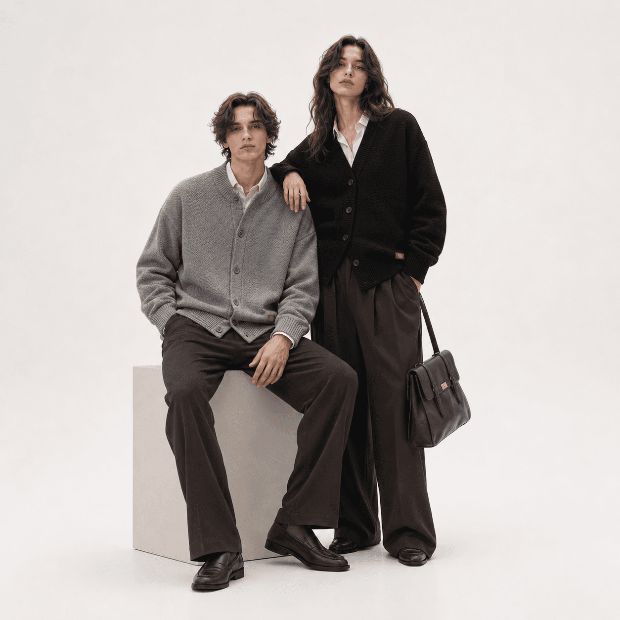 Dickies Унисекс Трикотаж - изображение 6