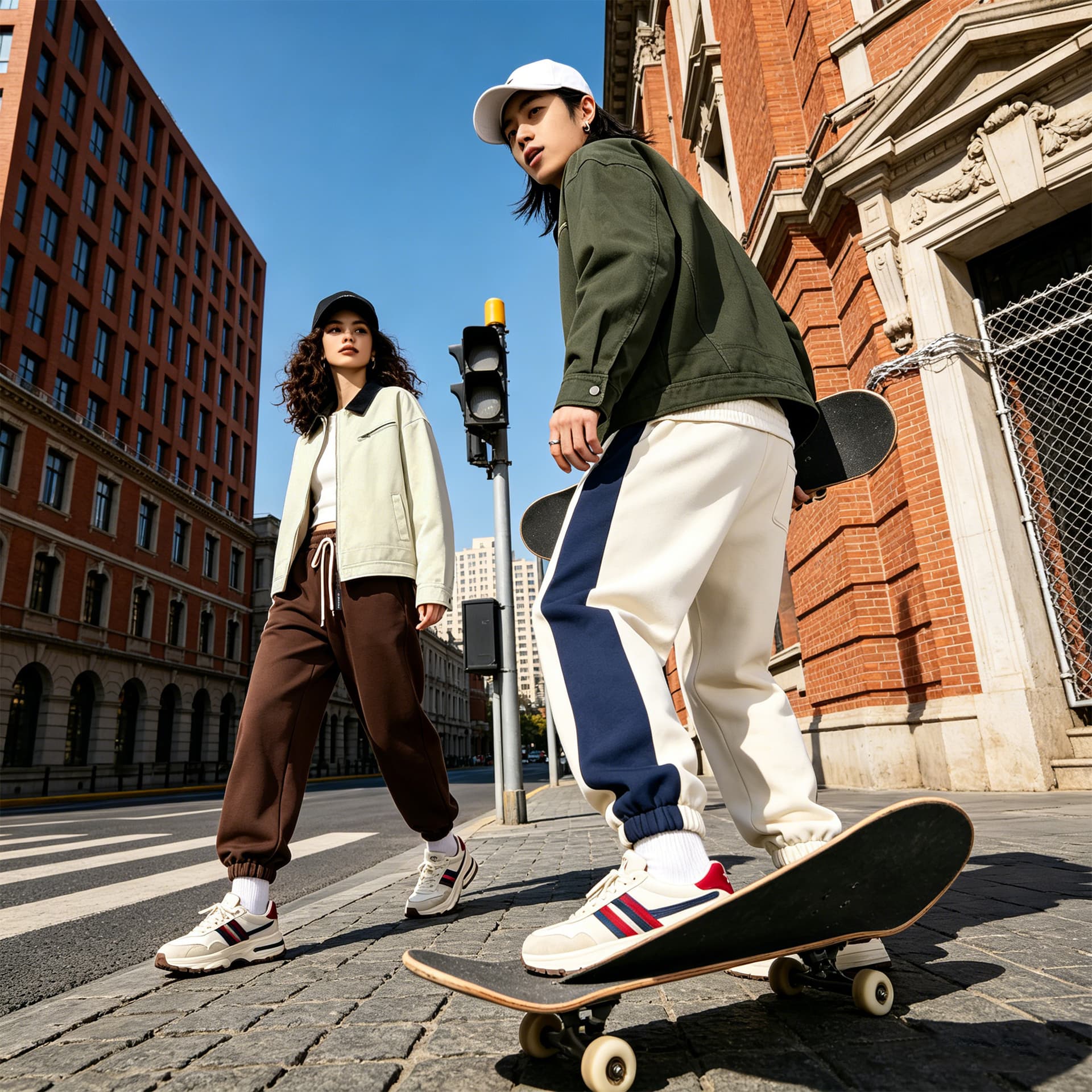 Куртка Dickies Logo — фото 5