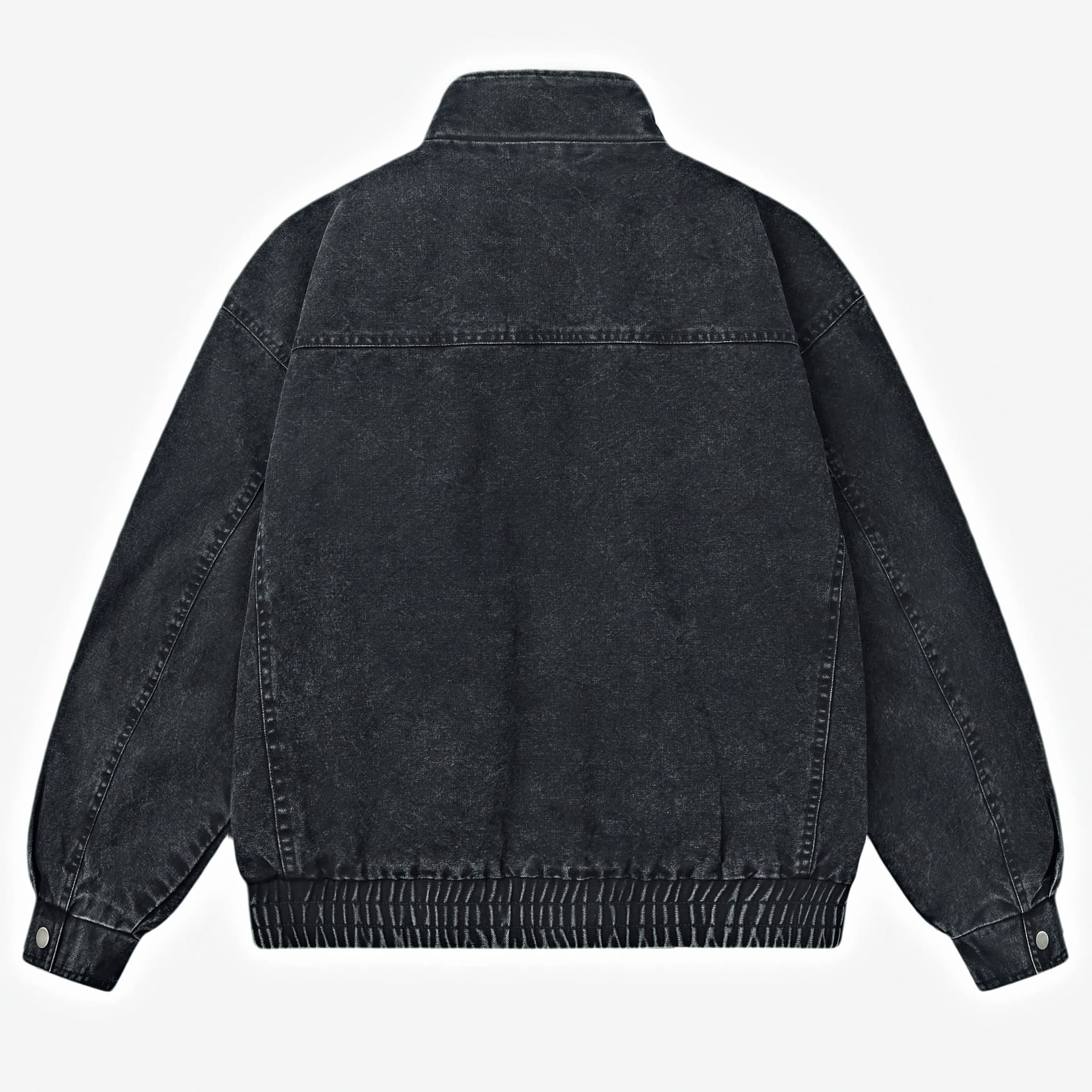 Куртка dickies Мужской Куртки - изображение 2