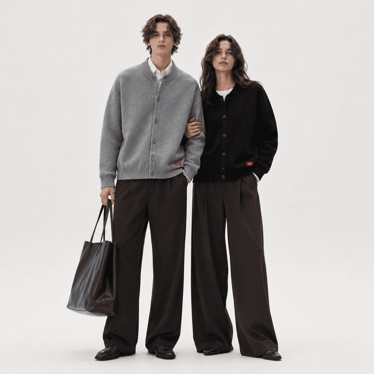 Dickies Унисекс Трикотаж - изображение 7