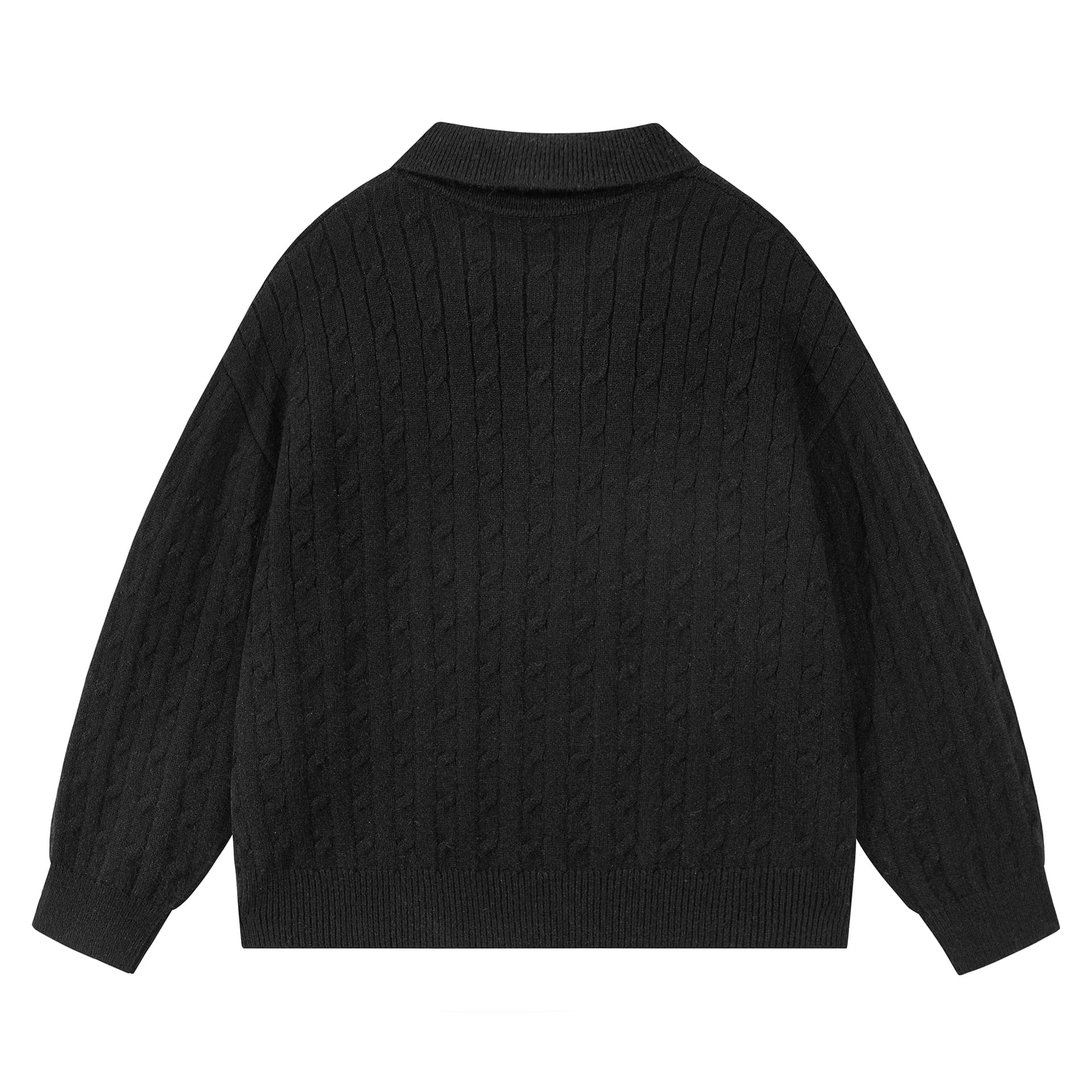 Поло Dickies LogoPOLO - изображение 2