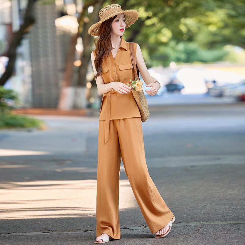 KAISER Женские Повседневные костюмы - изображение 4