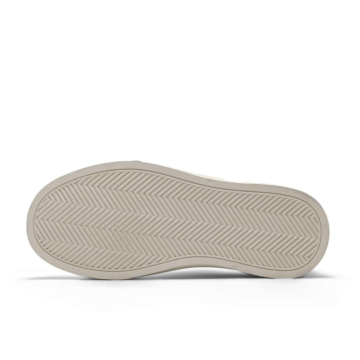 Кеды Dickies Low Top Canvas Shoes Men's - изображение 5