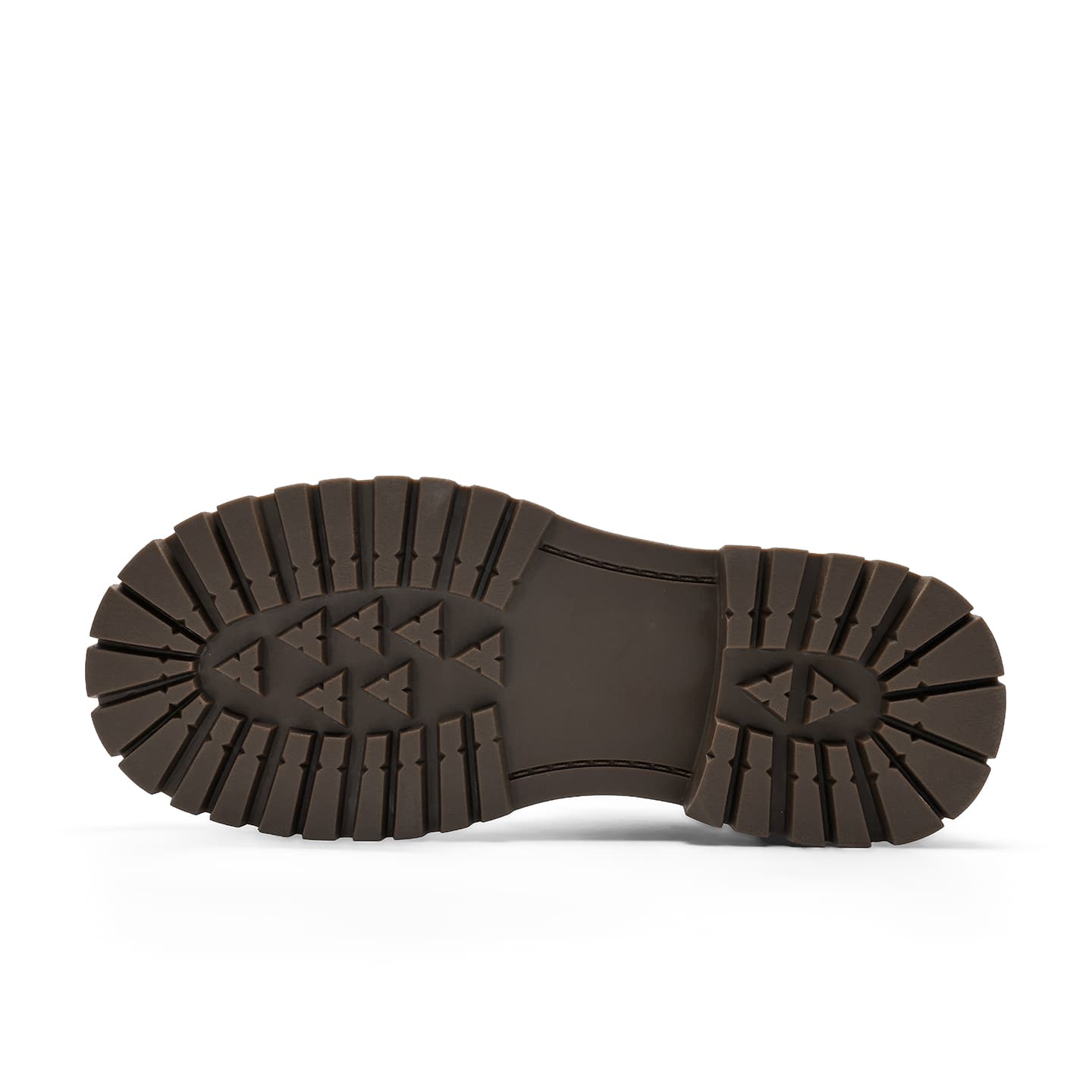Ботинки dickies Армейские ботинки Унисекс - изображение 5