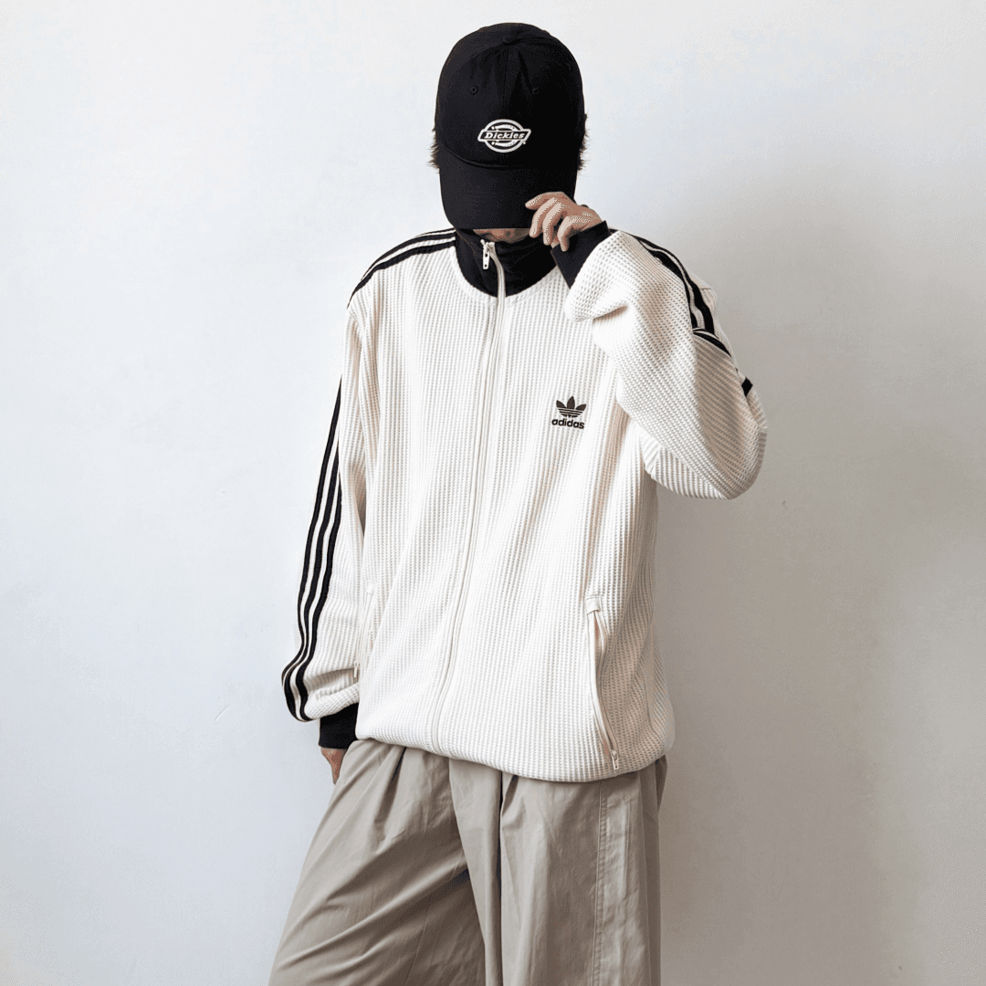 Кепка Dickies Хлопковые кепки унисекс - изображение 8