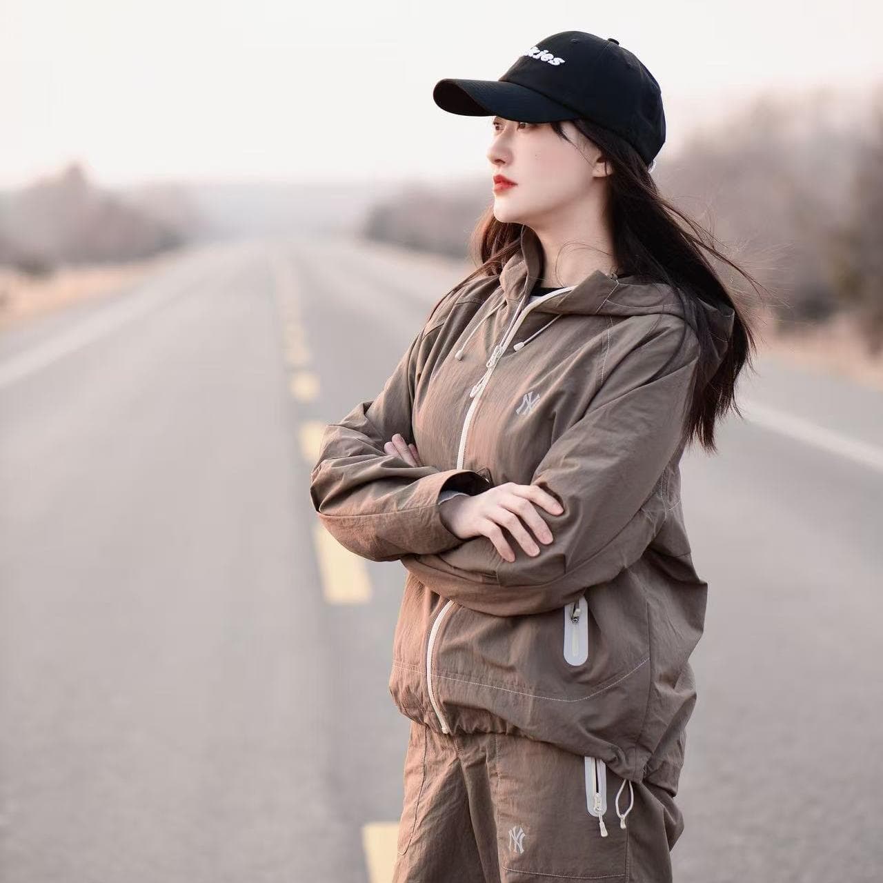 Кепка Dickies Хлопковые кепки унисекс - изображение 6