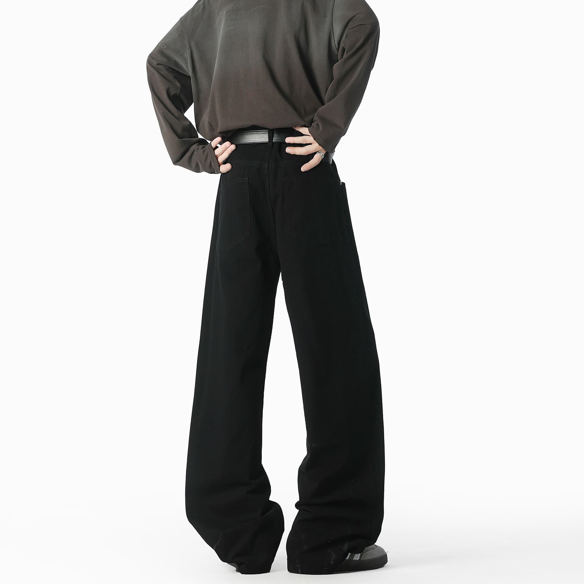 Штаны dickies Унисекс Джинсы - изображение 4