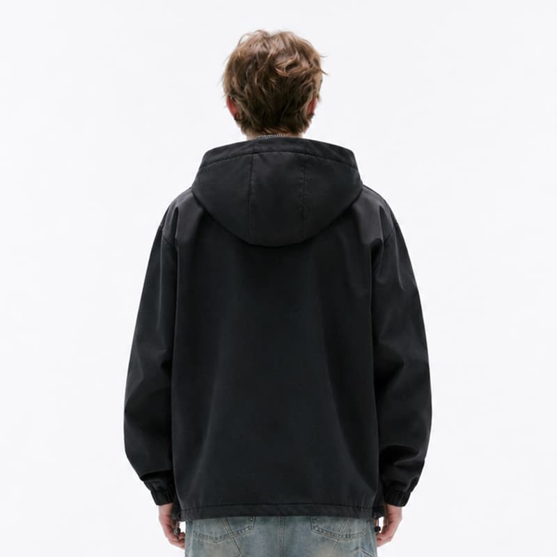Куртка dickies Мужской Куртки - изображение 4