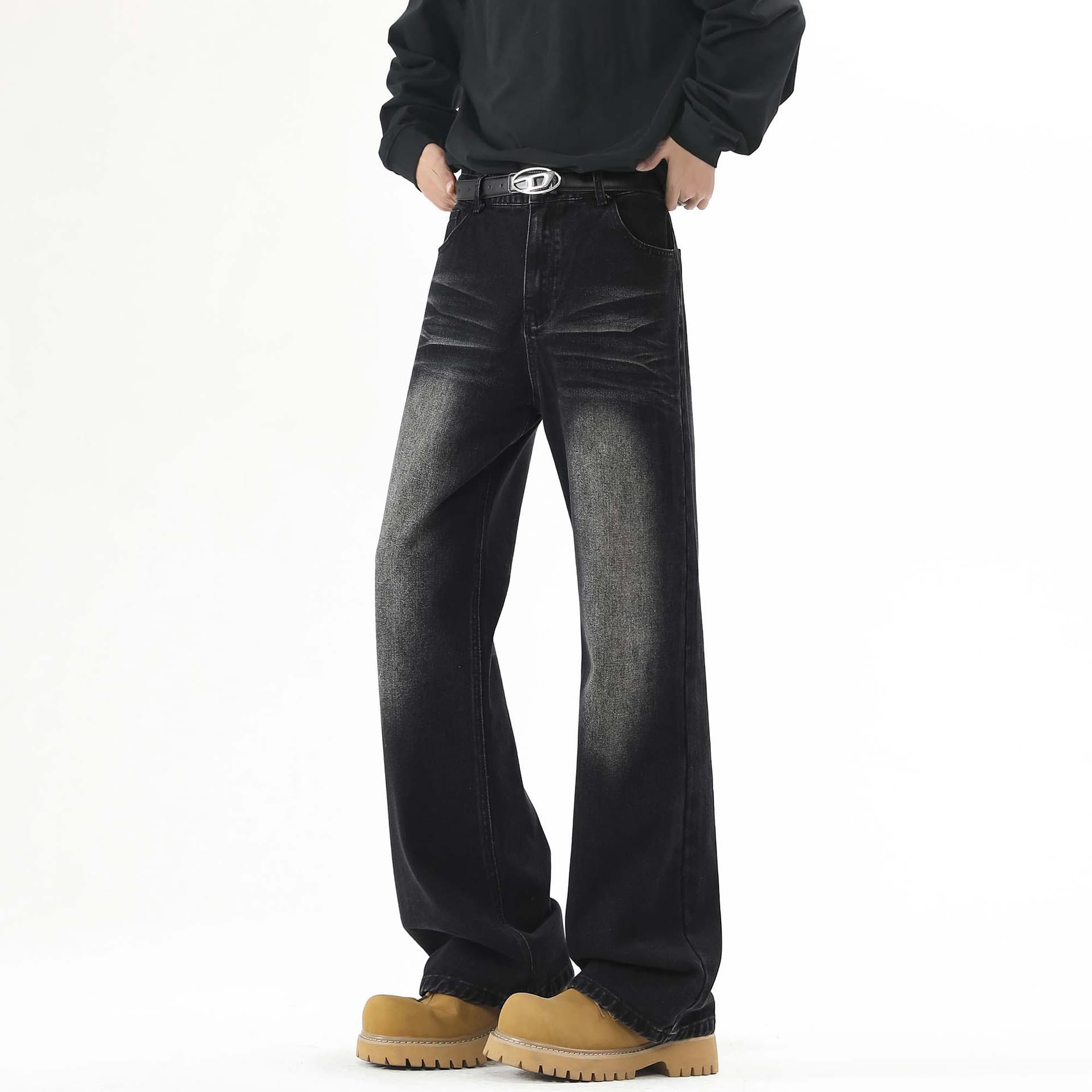 Штаны dickies Мужской Джинсы - изображение 3