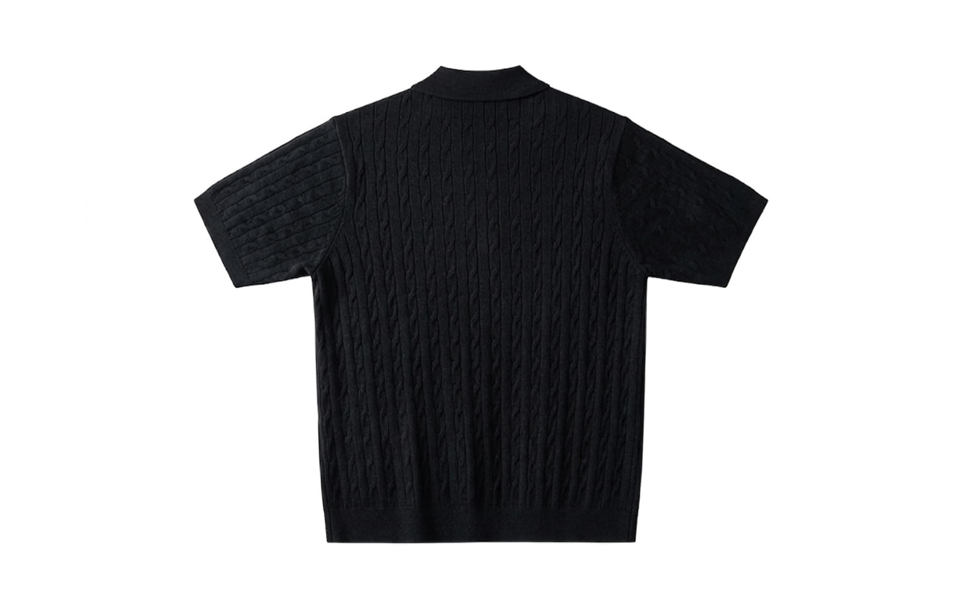 Поло Dickies Polo - изображение 2