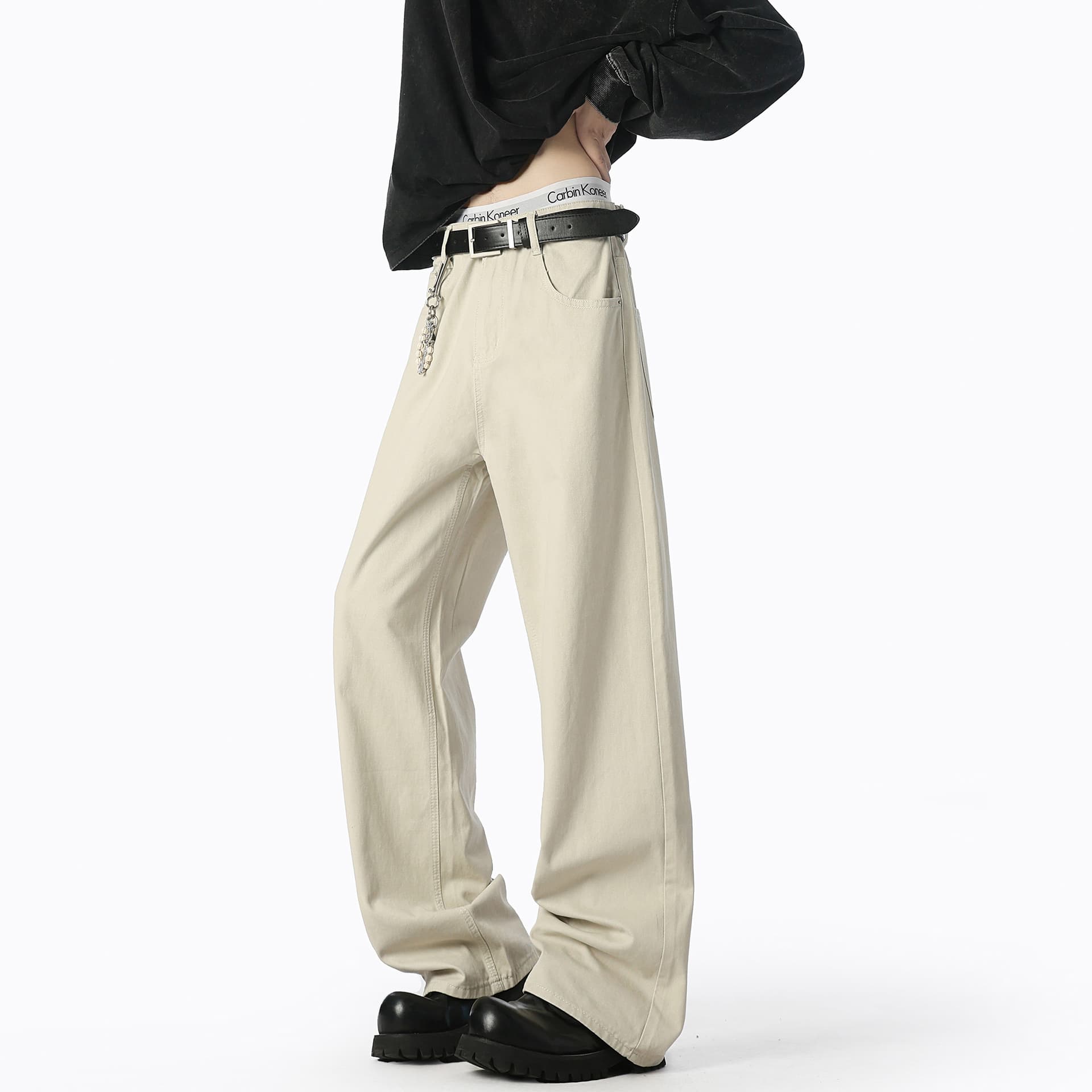 Штаны Dickies Унисекс Джинсы - изображение 3