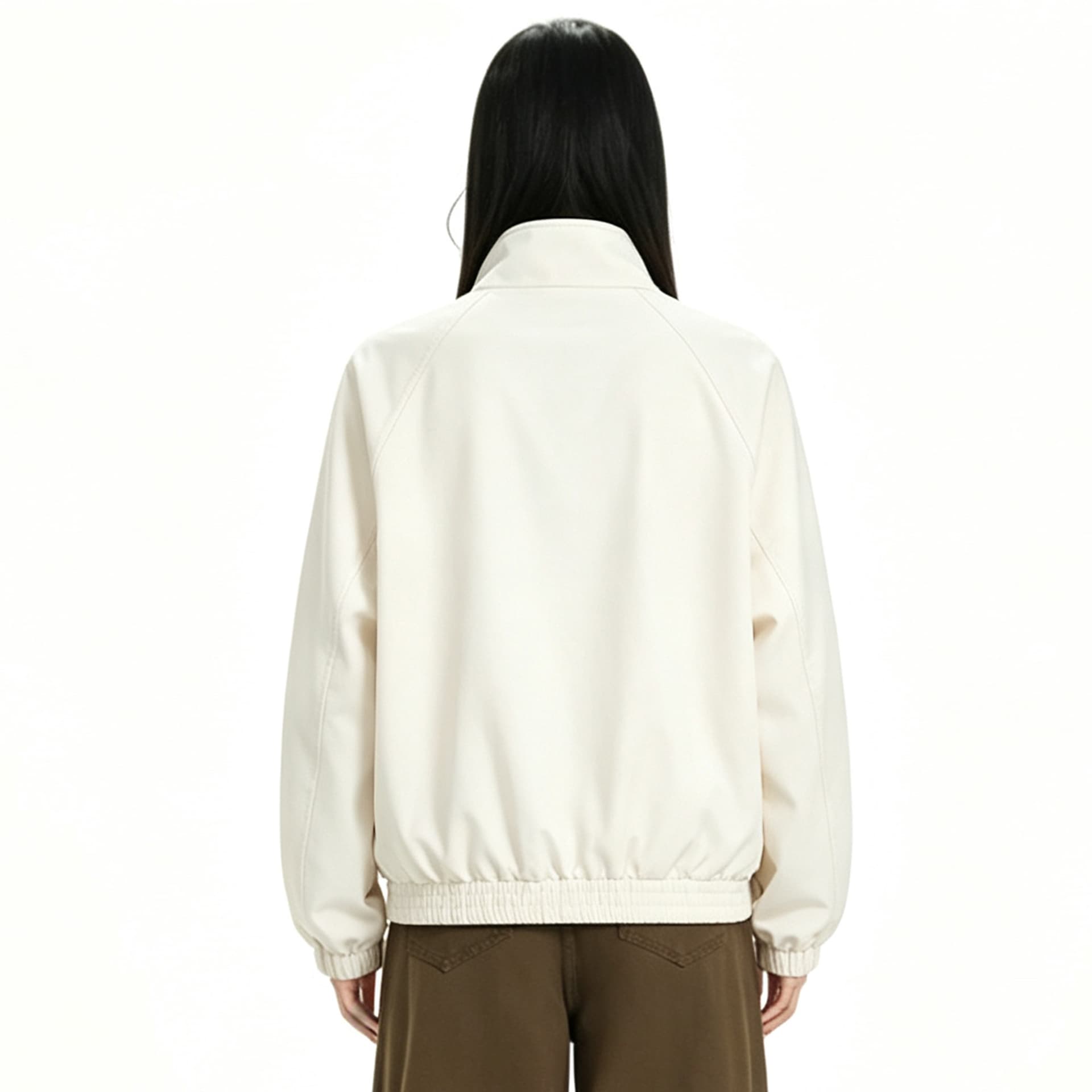 Куртка dickies Унисекс Куртки - изображение 4