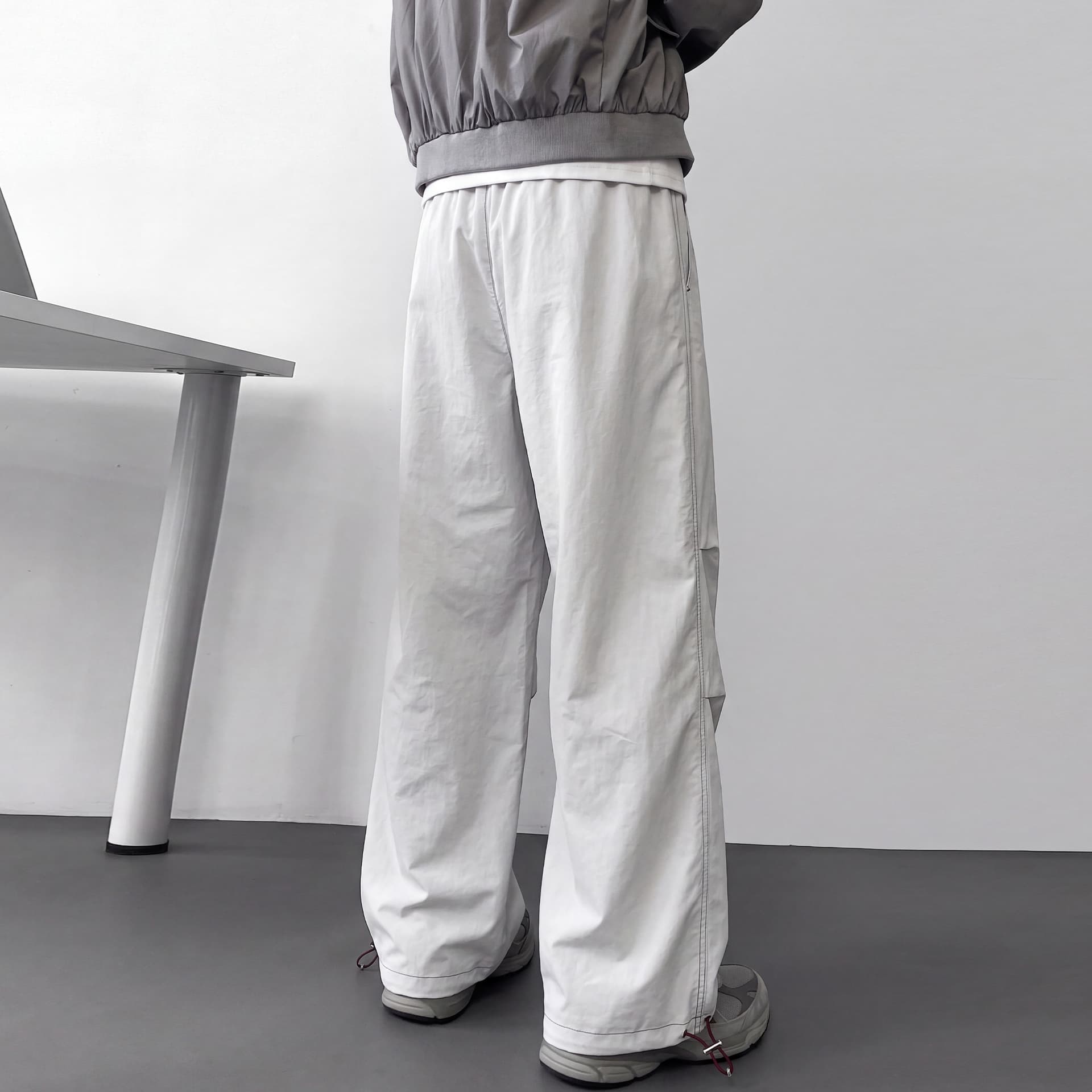 Штаны dickies Мужской Повседневные брюки - изображение 4