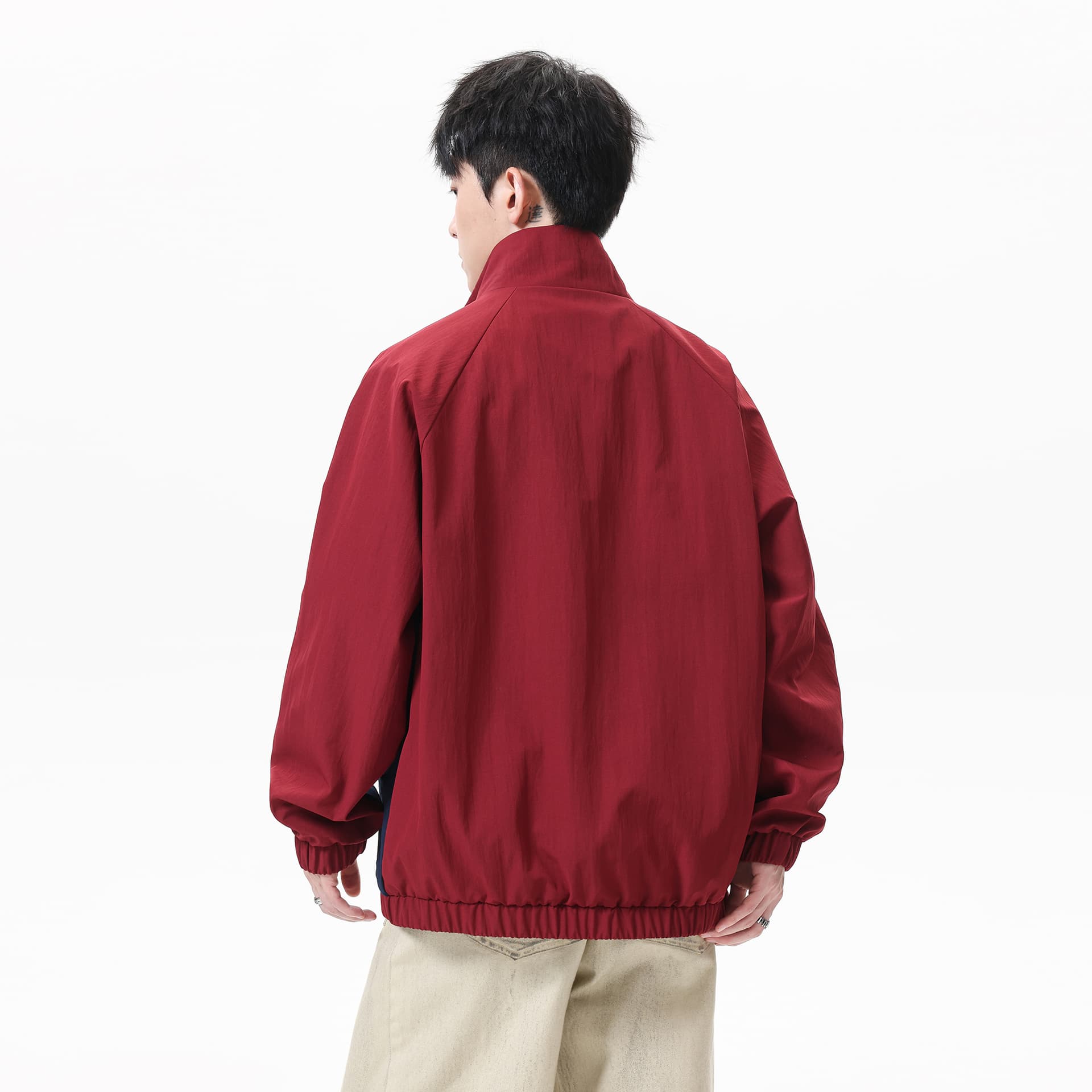 Куртка dickies Унисекс Куртки - изображение 4