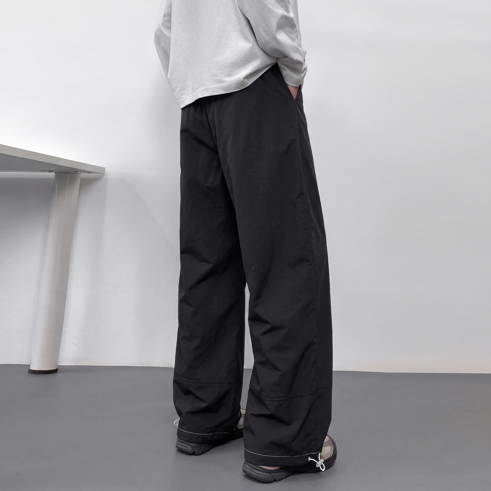 Штаны dickies Унисекс Повседневные брюки - изображение 4