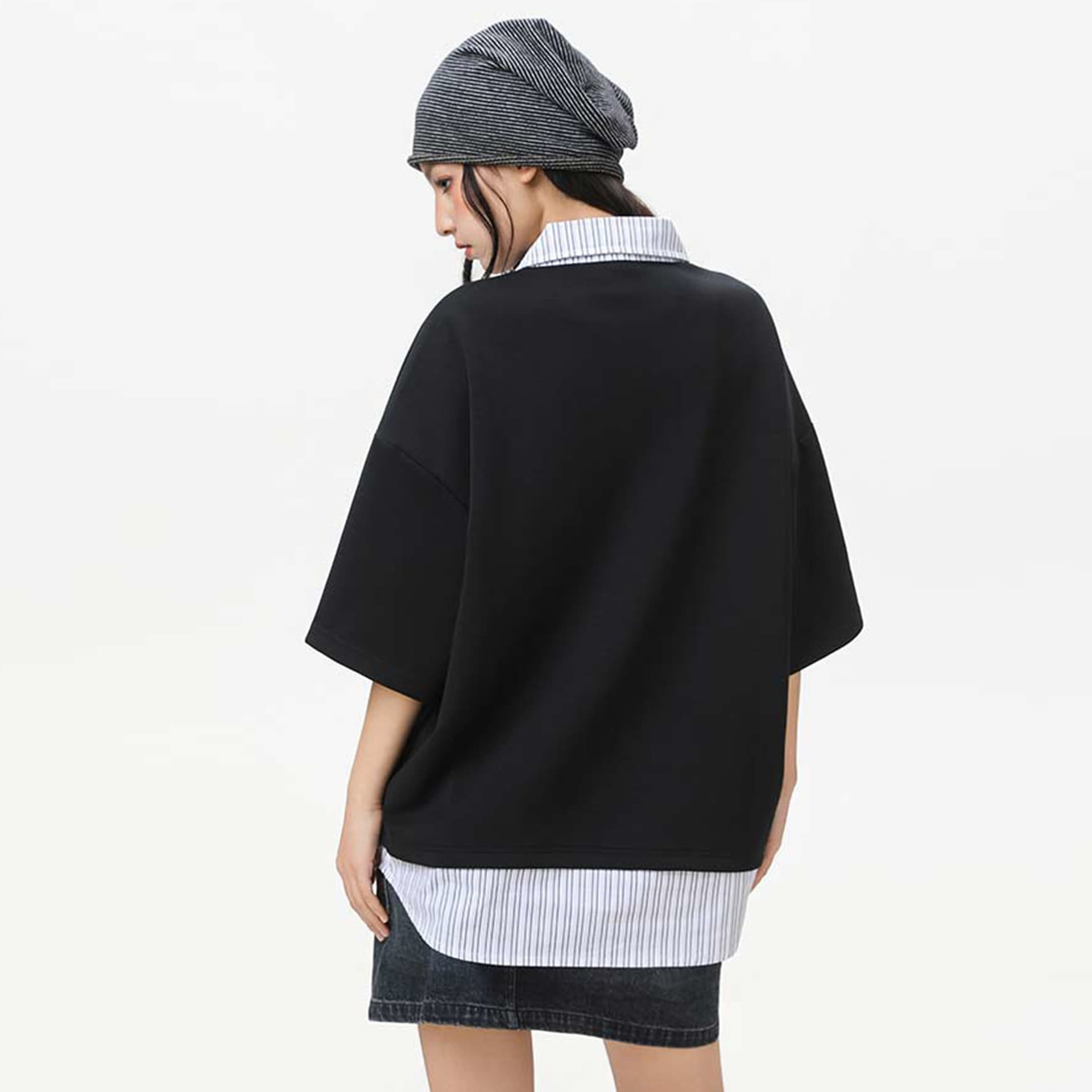 Поло Dickies Polo - изображение 4