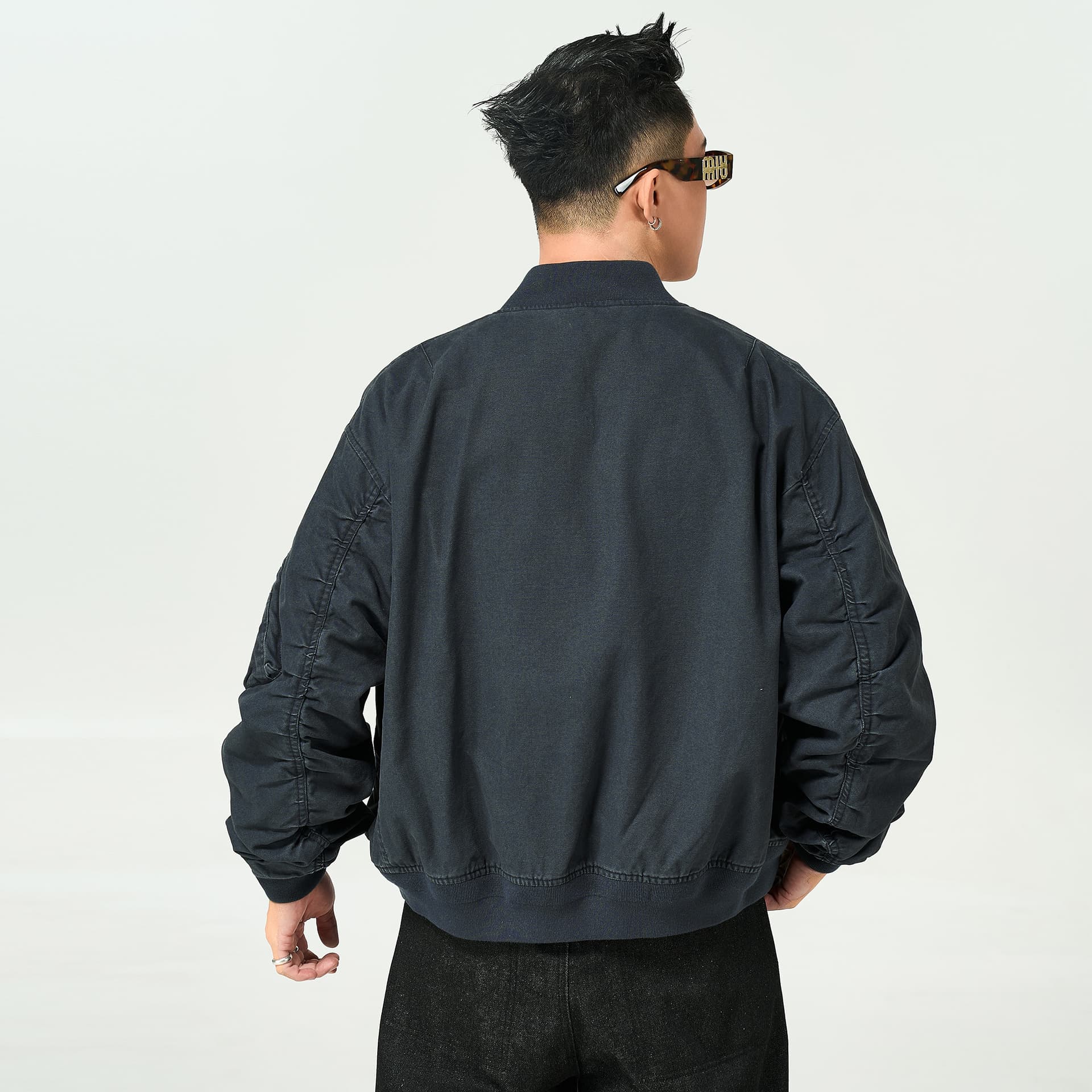Куртка dickies Мужской Куртки - изображение 4