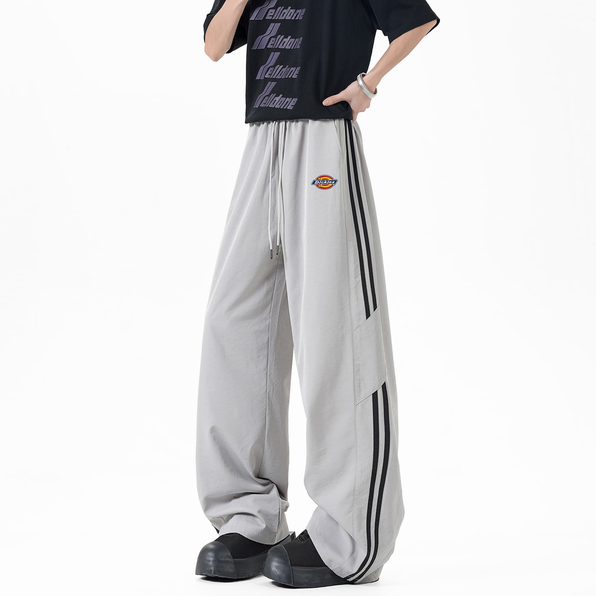 Штаны dickies Унисекс Повседневные брюки - изображение 3