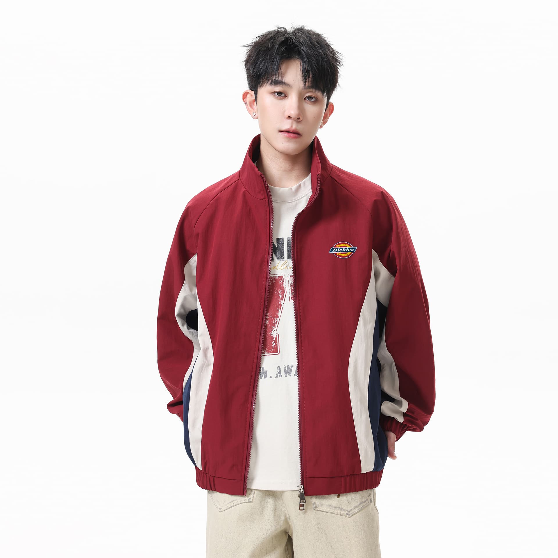 Куртка dickies Унисекс Куртки - изображение 3