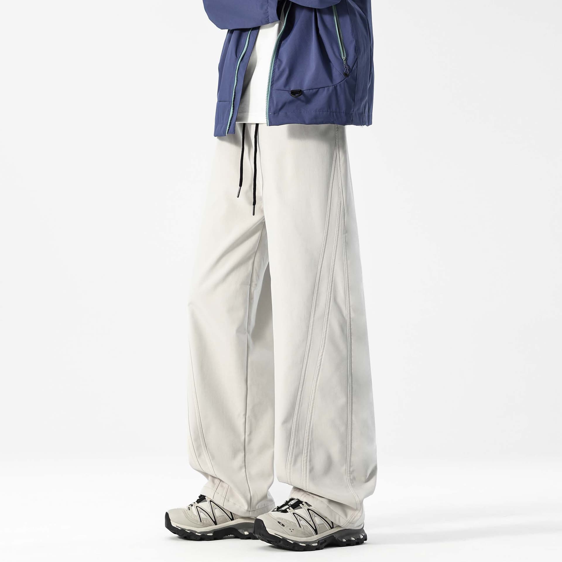 Штаны Dickies Унисекс Повседневные Брюки - изображение 3